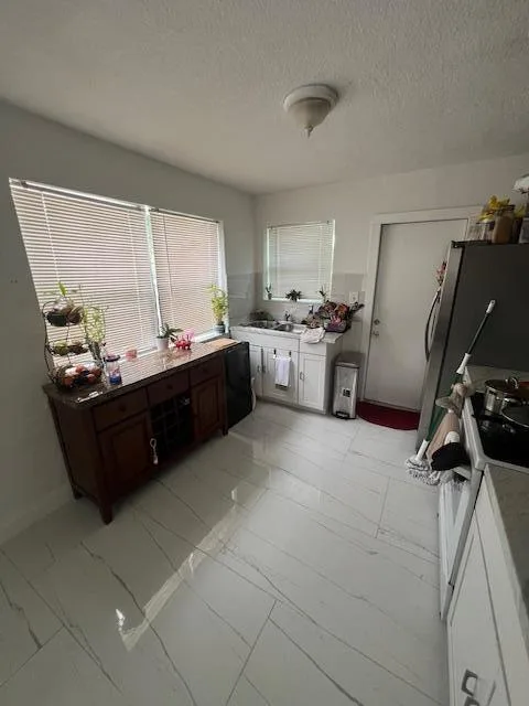 106 NW 12TH Avenue # 1-2, Dania Beach, FL 33004 photo 12