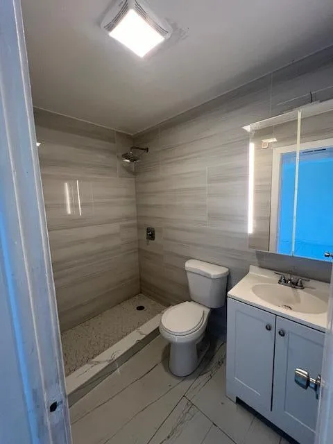 106 NW 12TH Avenue # 1-2, Dania Beach, FL 33004 photo 7