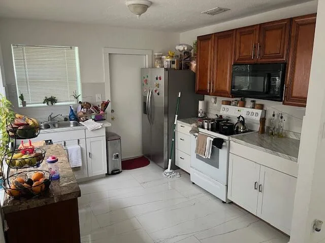 106 NW 12TH Avenue # 1-2, Dania Beach, FL 33004 photo 8