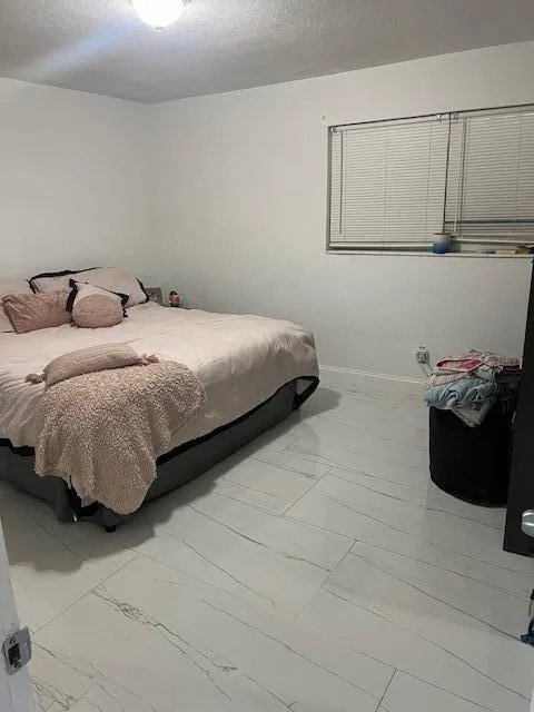 106 NW 12TH Avenue # 1-2, Dania Beach, FL 33004 photo 9