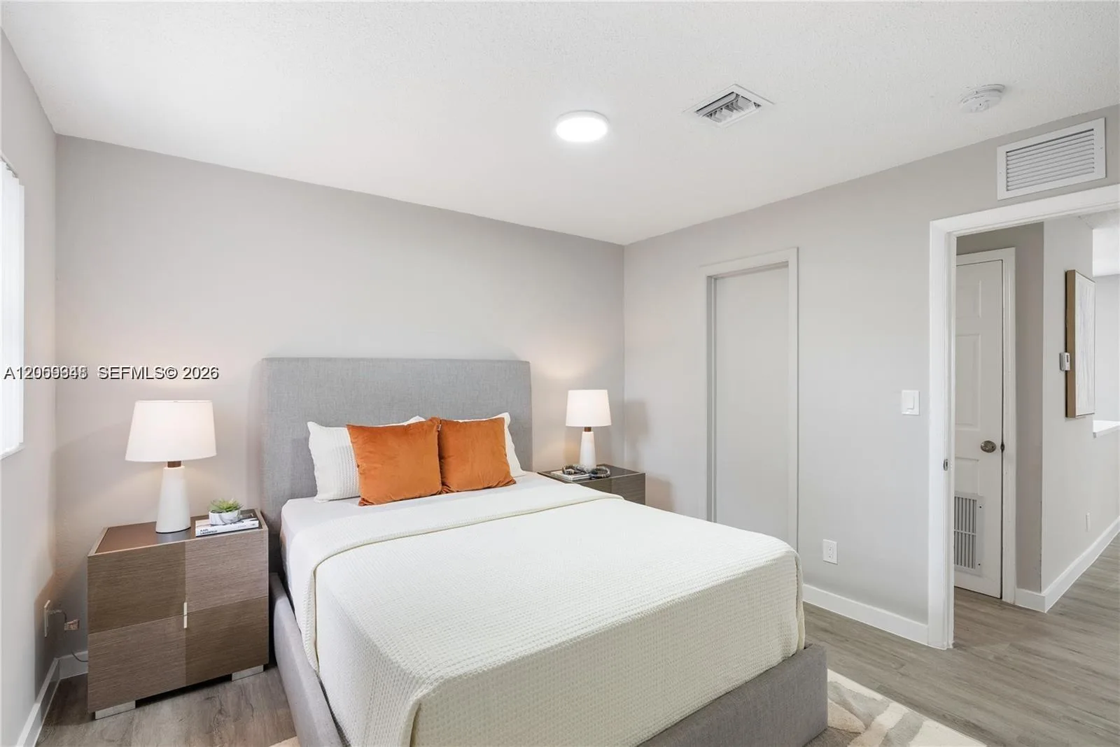 316 SW 14th St # 1, Fort Lauderdale, FL 33315 photo 2