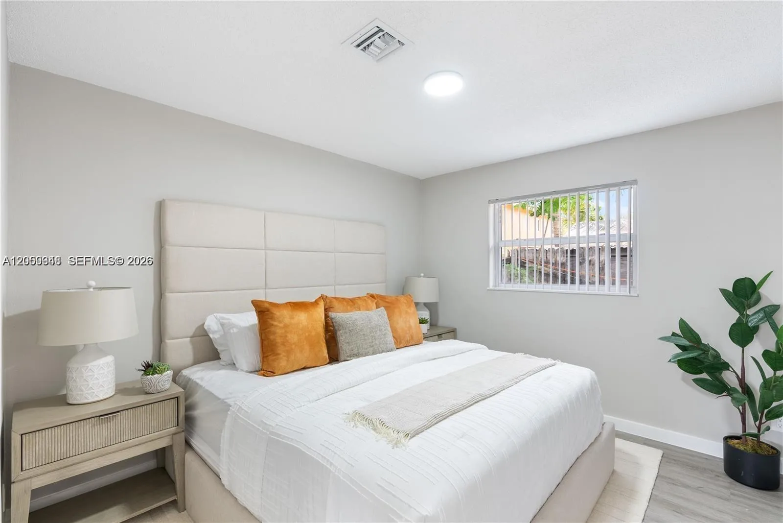 316 SW 14th St # 1, Fort Lauderdale, FL 33315 photo 3