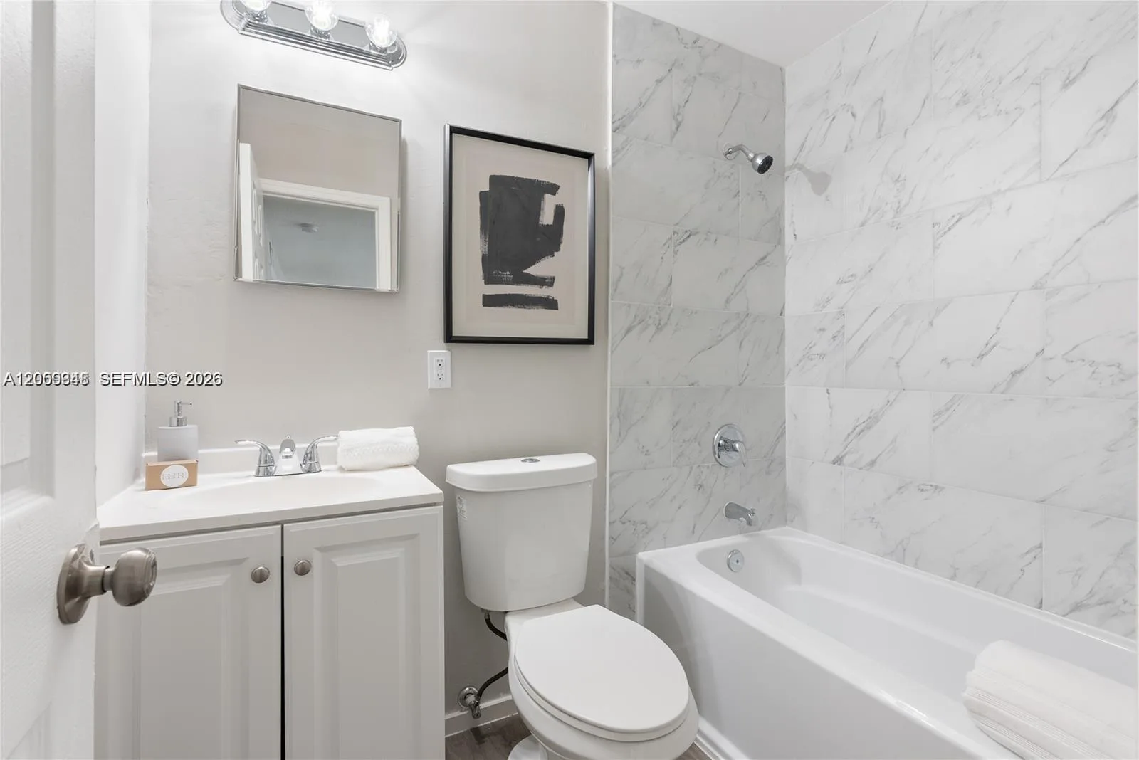 316 SW 14th St # 1, Fort Lauderdale, FL 33315 photo 4