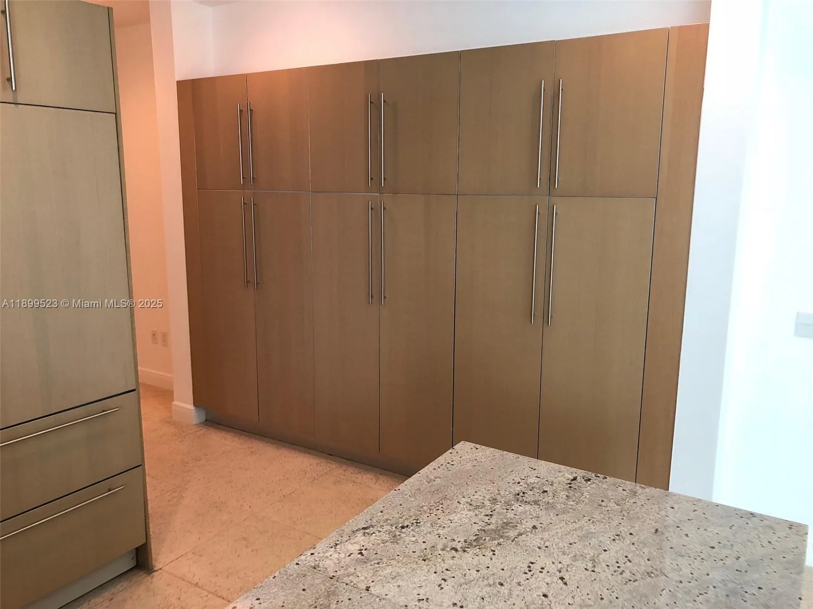 900 Brickell Key Blvd # 2205, Miami, FL 33131 photo 11