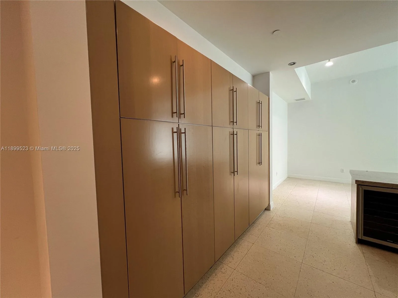 900 Brickell Key Blvd # 2205, Miami, FL 33131 photo 12