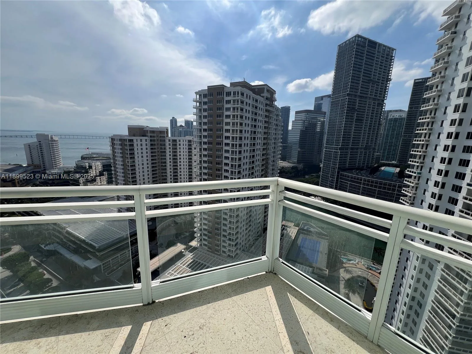 900 Brickell Key Blvd # 2205, Miami, FL 33131 photo 5