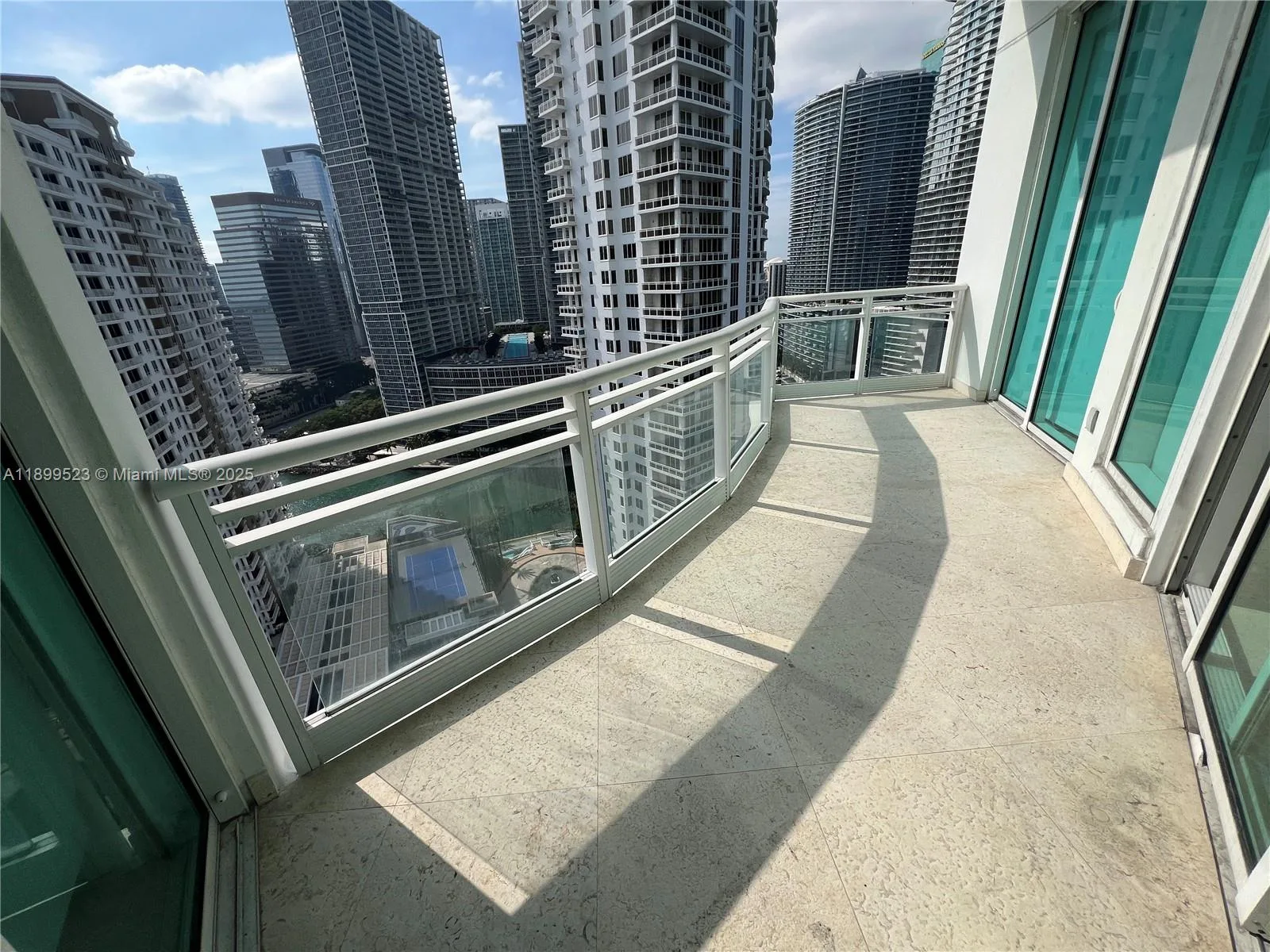 900 Brickell Key Blvd # 2205, Miami, FL 33131 photo 6