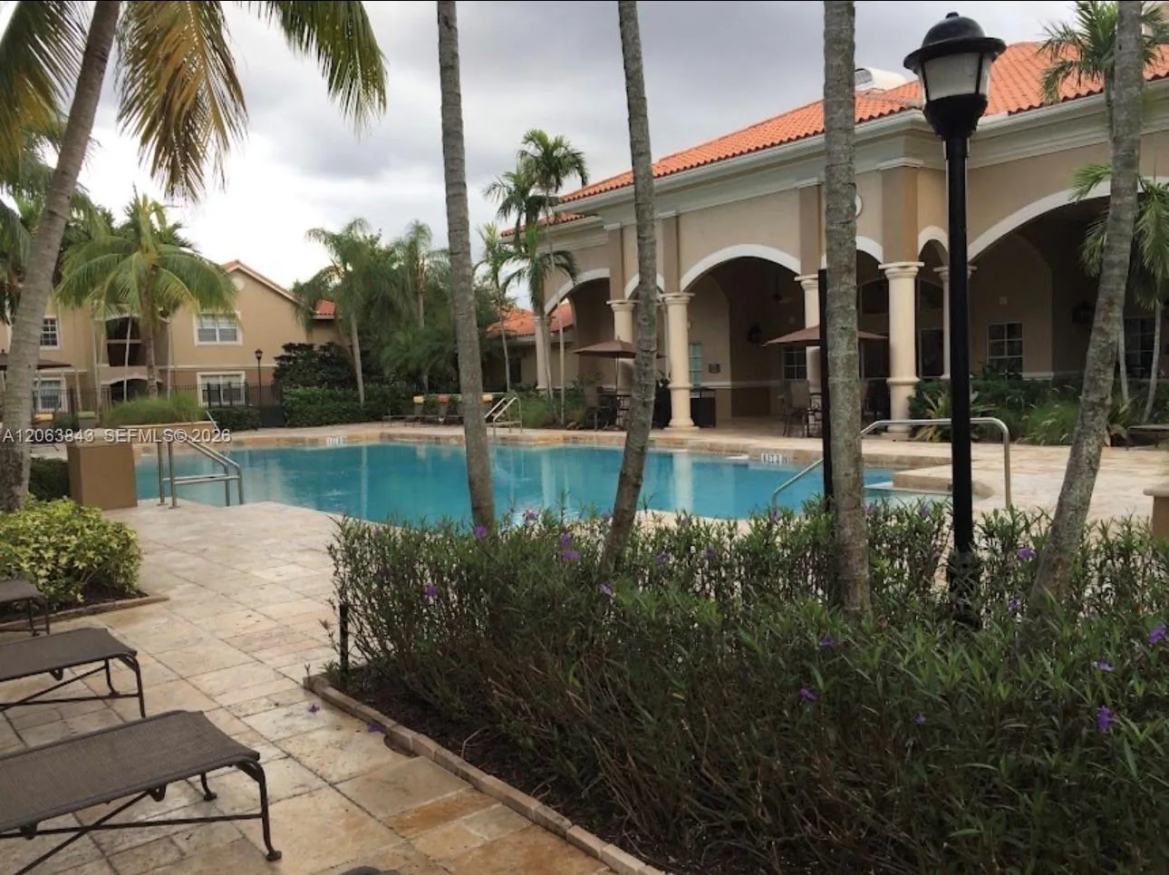 230 SW 117th Ter # 11102, Pembroke Pines, FL 33025
