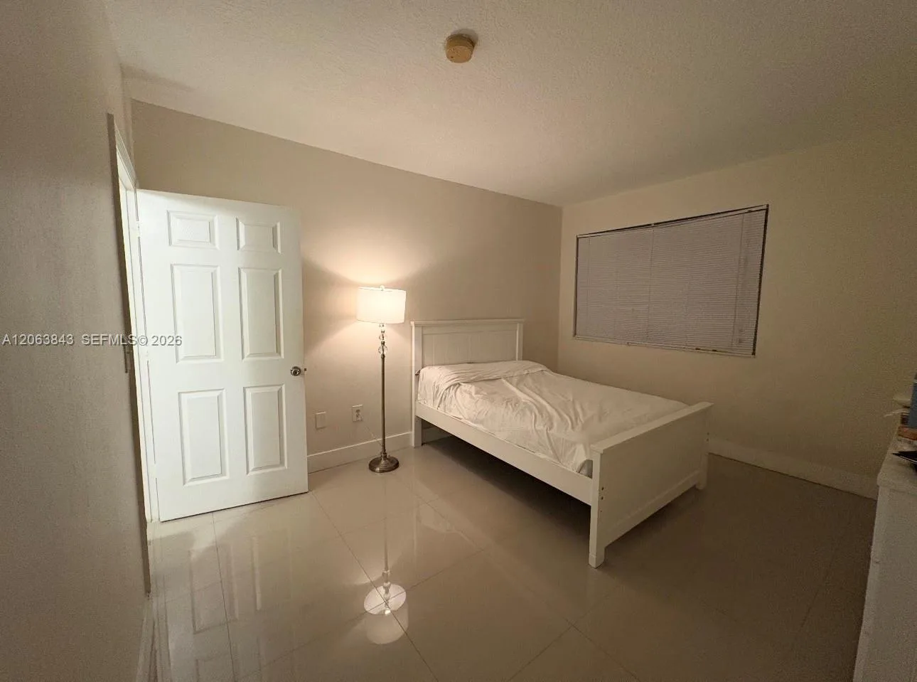 230 SW 117th Ter # 11102, Pembroke Pines, FL 33025 photo 3