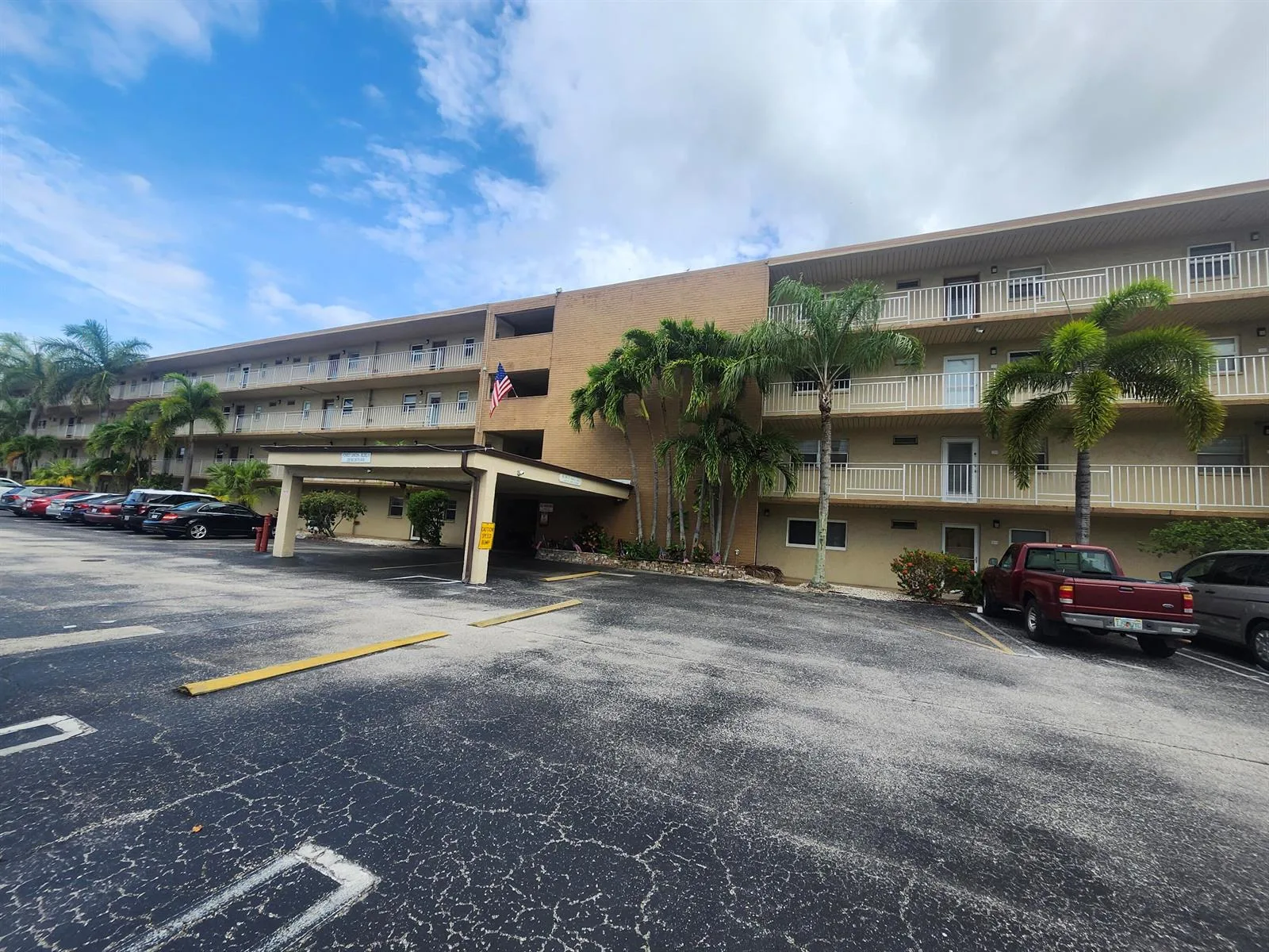 330 NE 26th Avenue # 202, Boynton Beach, FL 33435