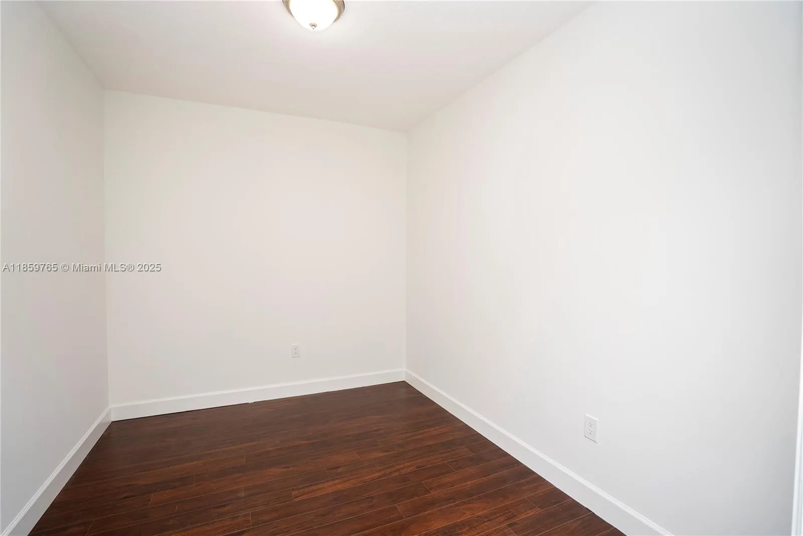 1300 Ponce De Leon Blvd # 709, Coral Gables, FL 33134 photo 10