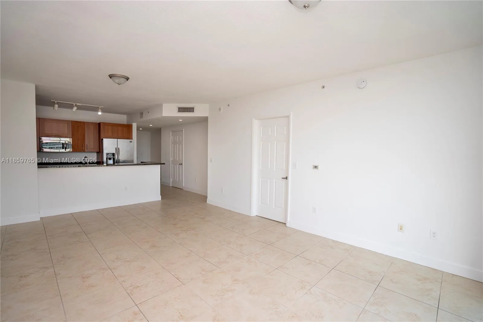 1300 Ponce De Leon Blvd # 709, Coral Gables, FL 33134 photo 11