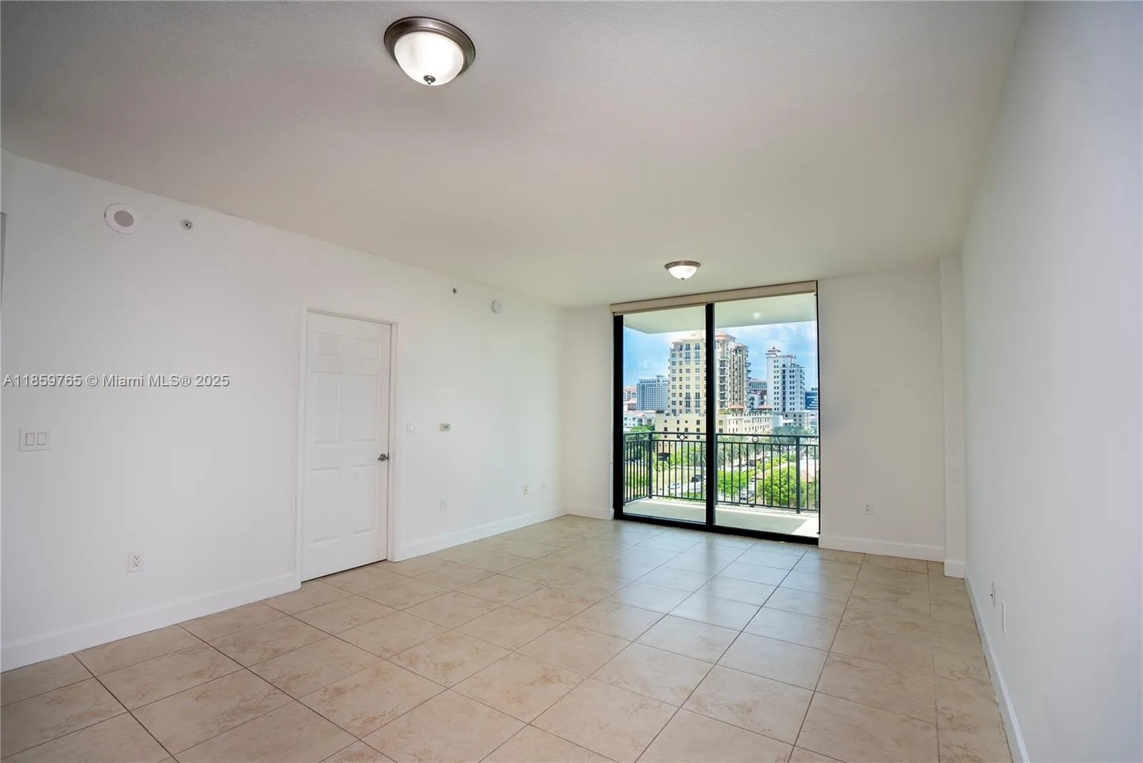 1300 Ponce De Leon Blvd # 709, Coral Gables, FL 33134 photo 12
