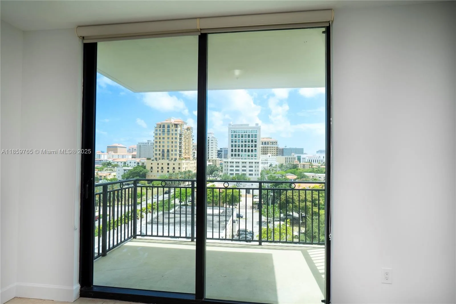 1300 Ponce De Leon Blvd # 709, Coral Gables, FL 33134 photo 13
