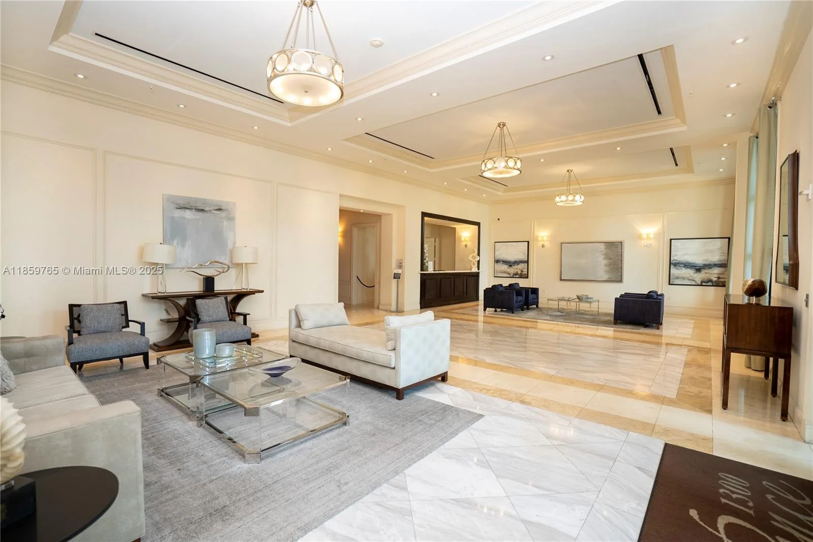 1300 Ponce De Leon Blvd # 709, Coral Gables, FL 33134 photo 7