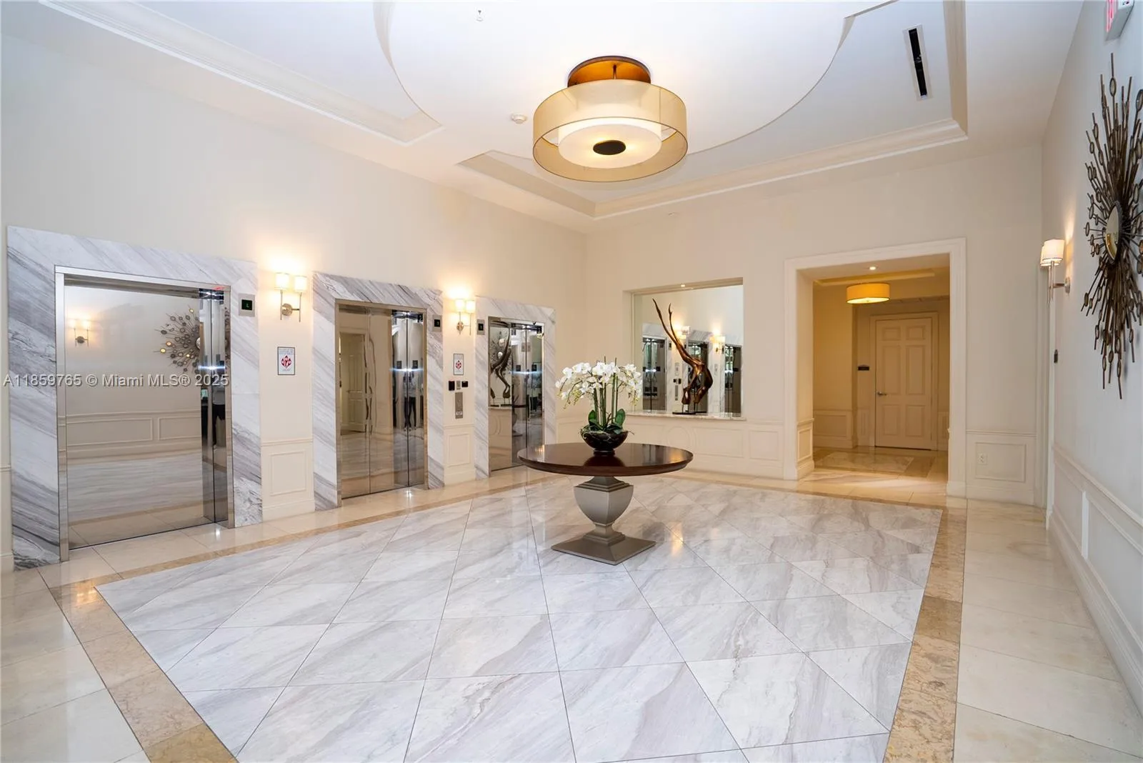 1300 Ponce De Leon Blvd # 709, Coral Gables, FL 33134 photo 8
