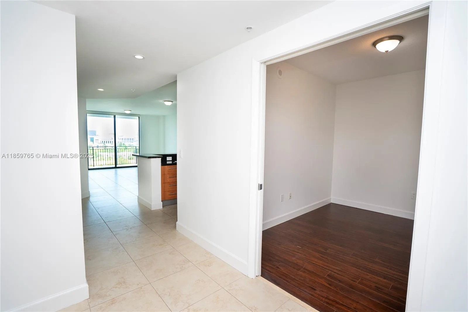 1300 Ponce De Leon Blvd # 709, Coral Gables, FL 33134 photo 9