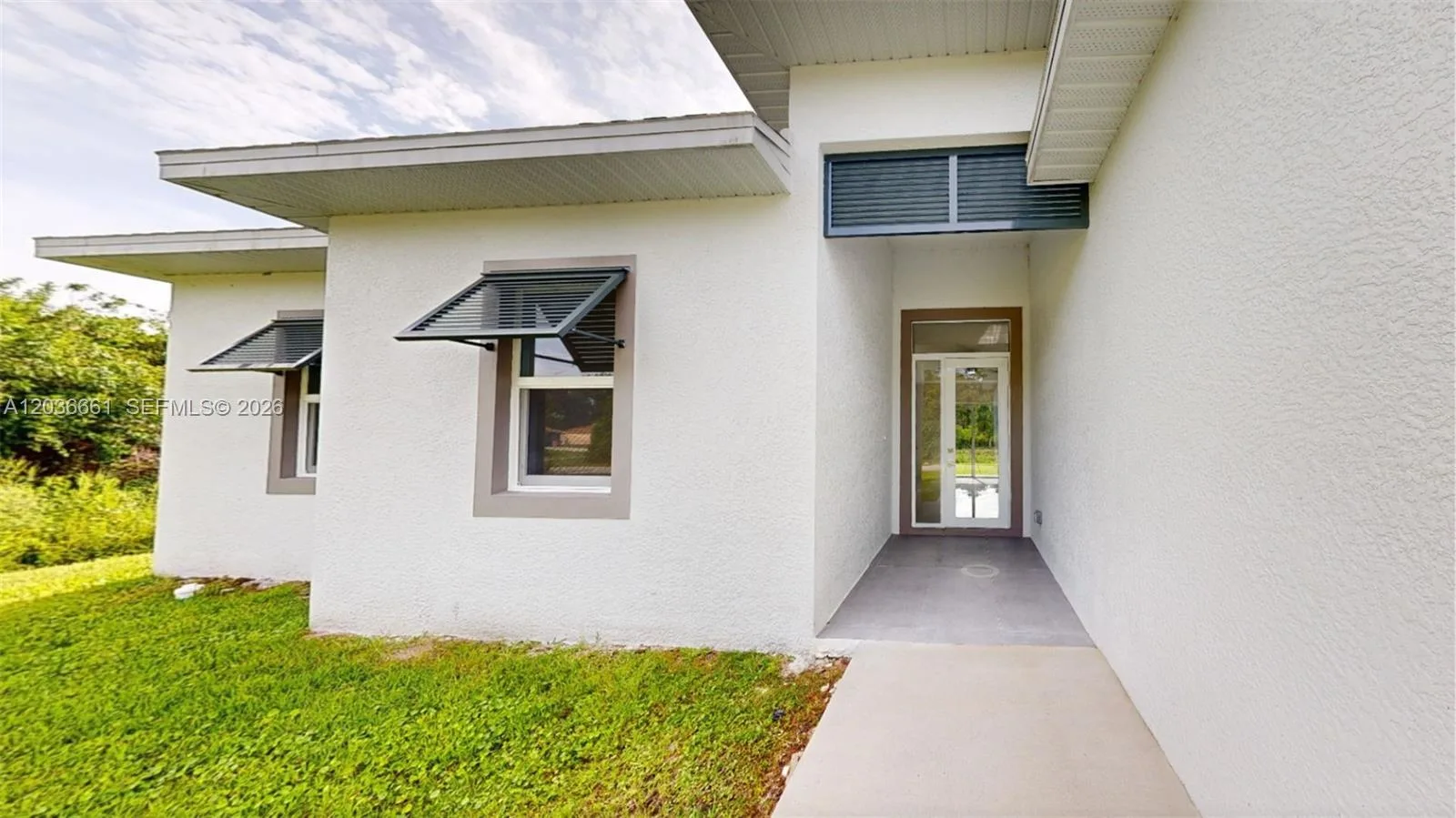 6108 Stratton Rd, Fort Myers, FL 33905 photo 4