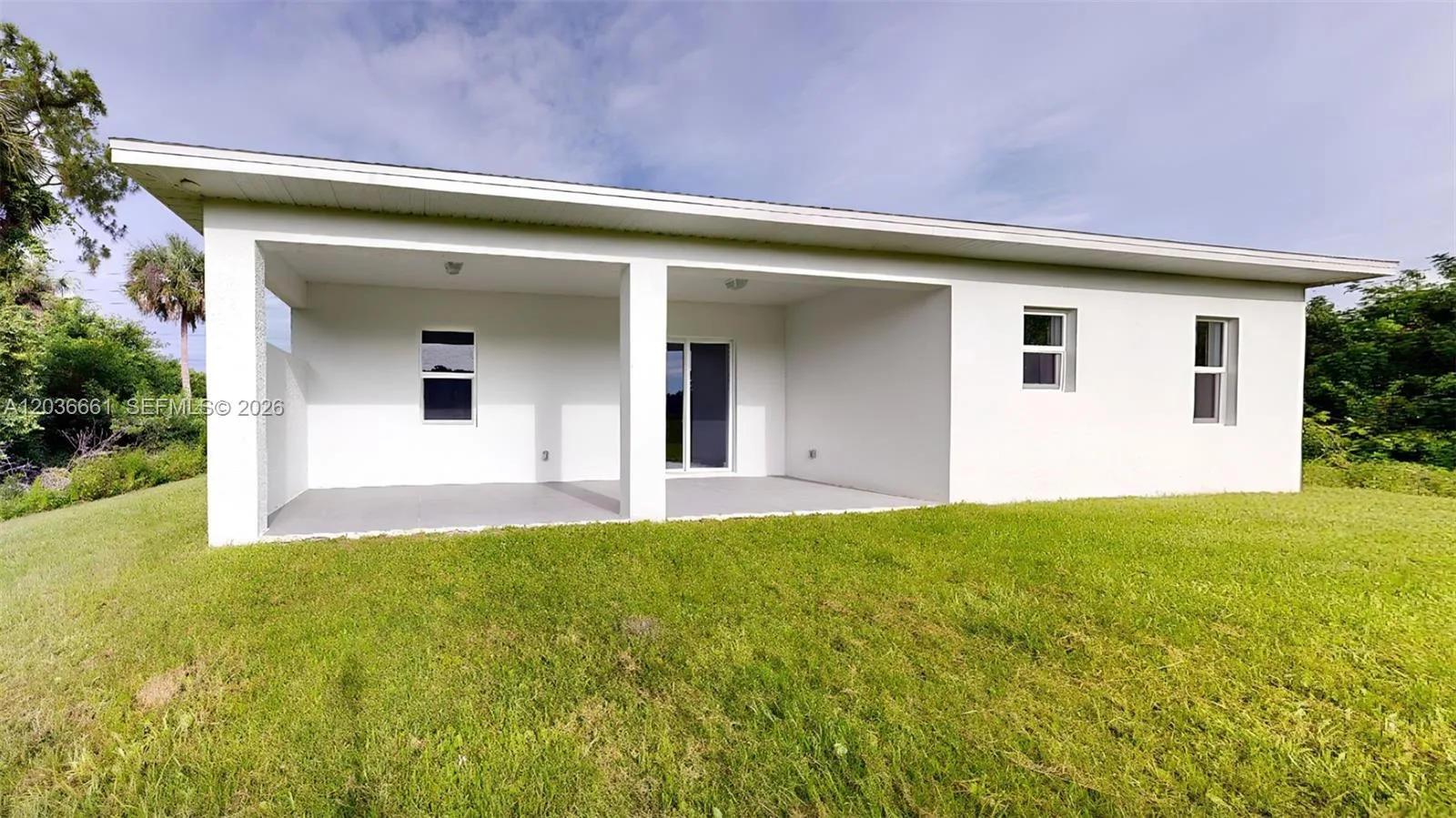 6108 Stratton Rd, Fort Myers, FL 33905 photo 5
