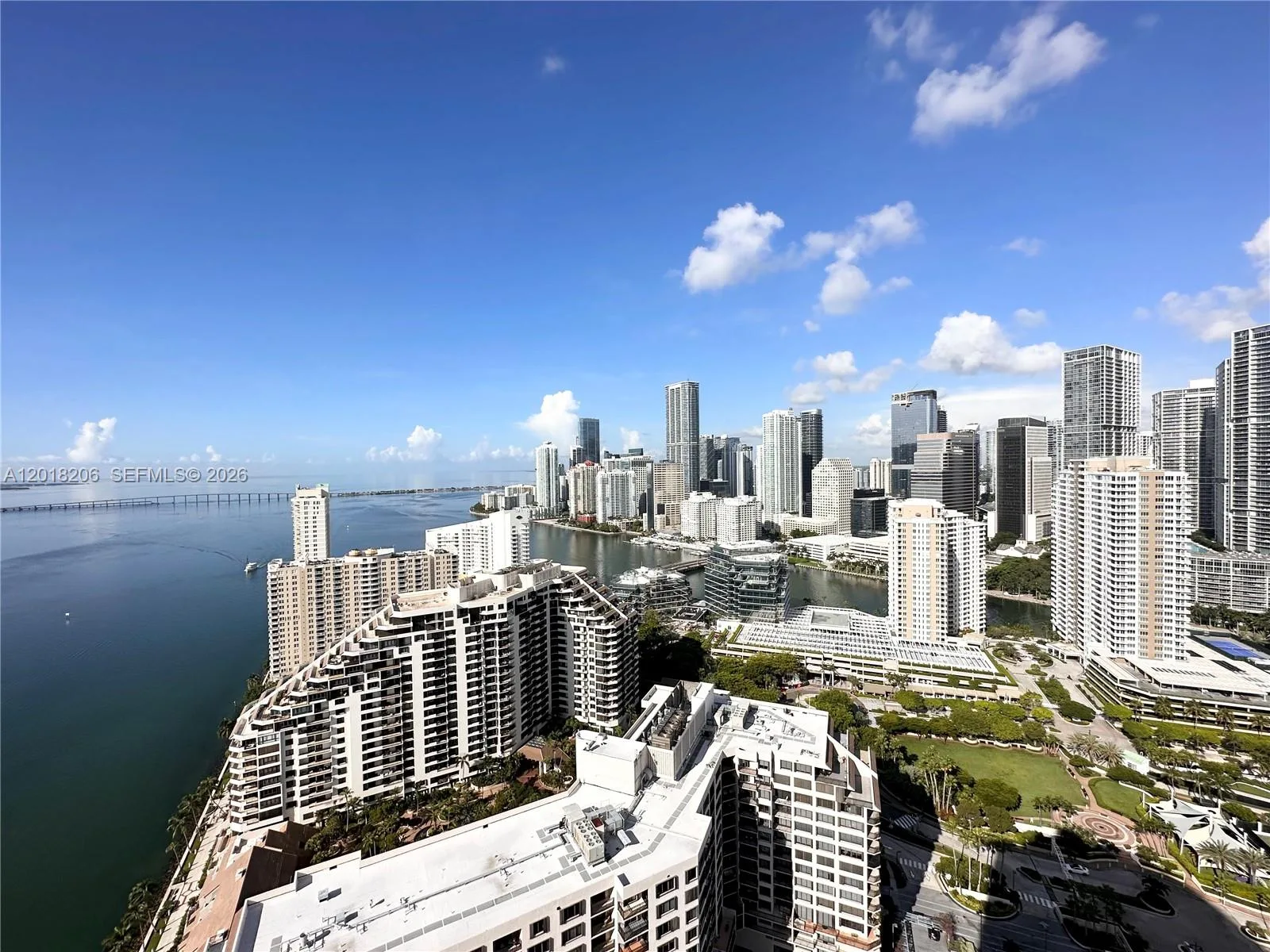 808 Brickell Key Dr # 3608, Miami, FL 33131 photo 10