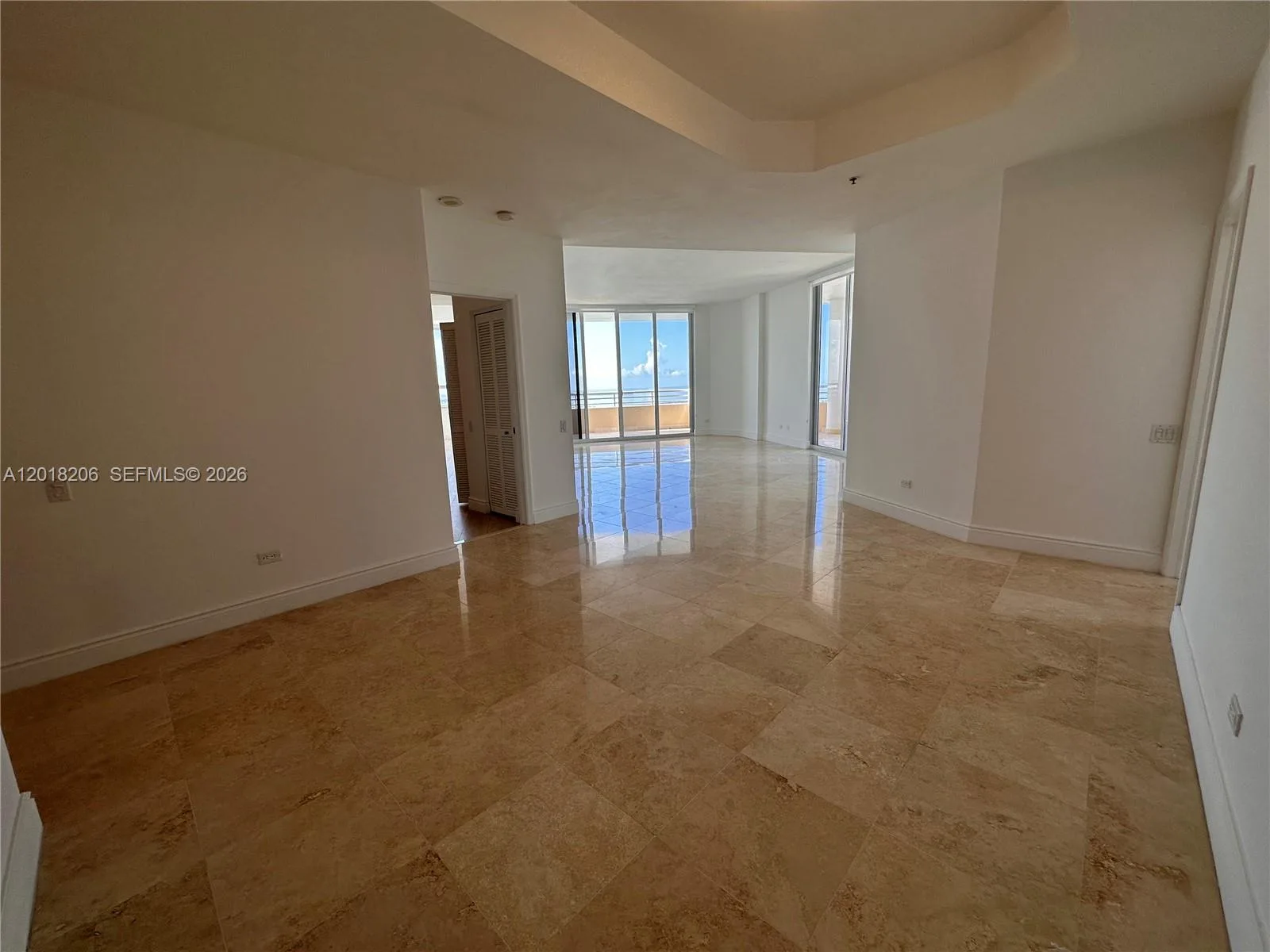 808 Brickell Key Dr # 3608, Miami, FL 33131 photo 11