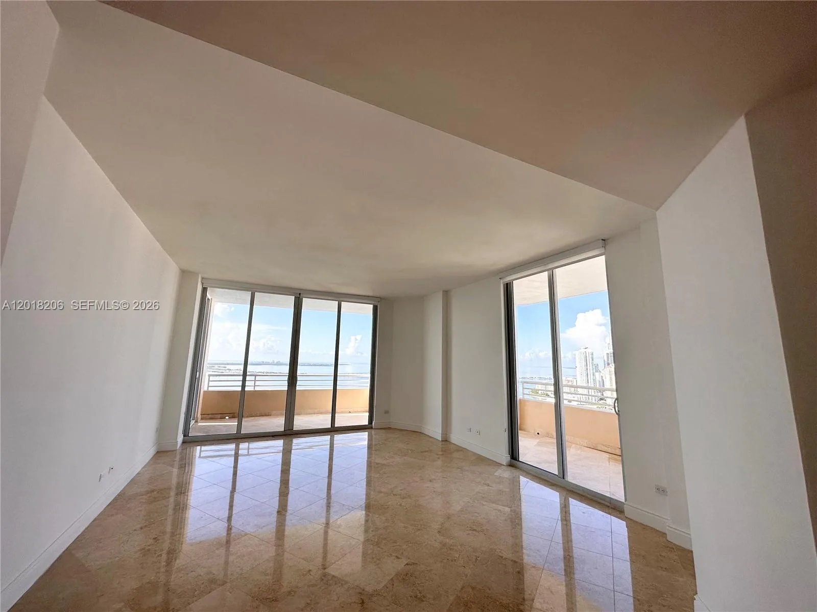 808 Brickell Key Dr # 3608, Miami, FL 33131 photo 12