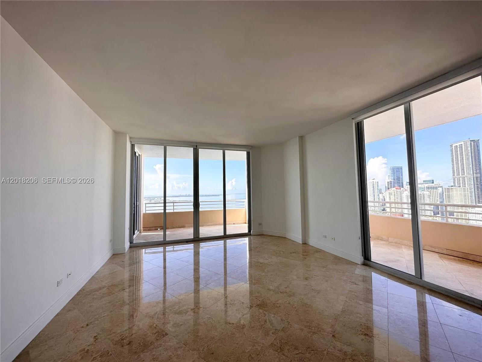 808 Brickell Key Dr # 3608, Miami, FL 33131 photo 13