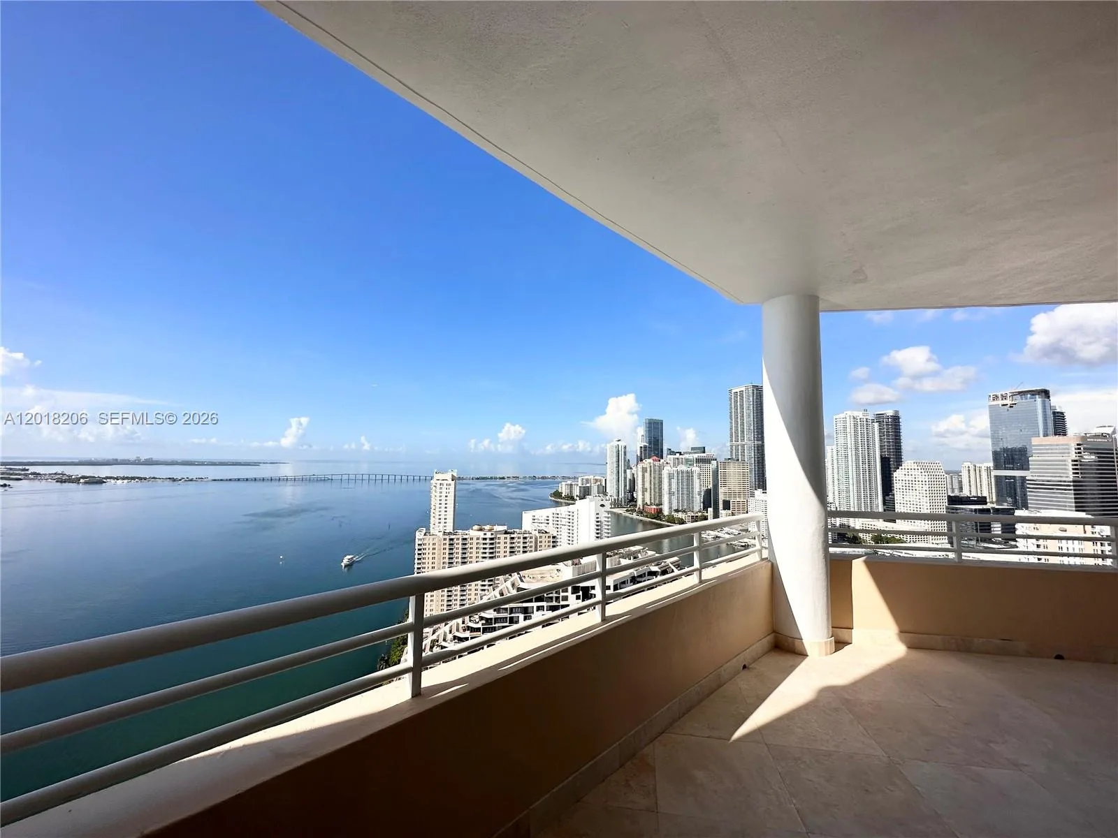 808 Brickell Key Dr # 3608, Miami, FL 33131 photo 2