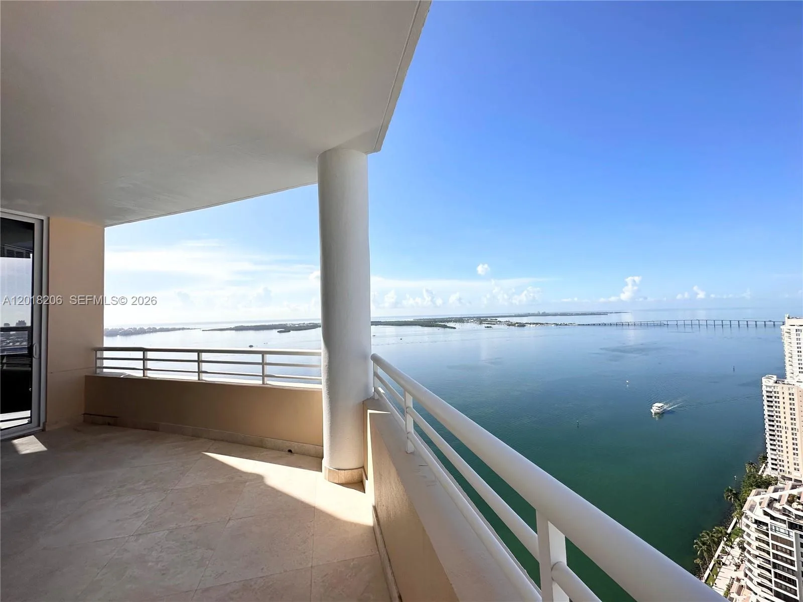 808 Brickell Key Dr # 3608, Miami, FL 33131 photo 3