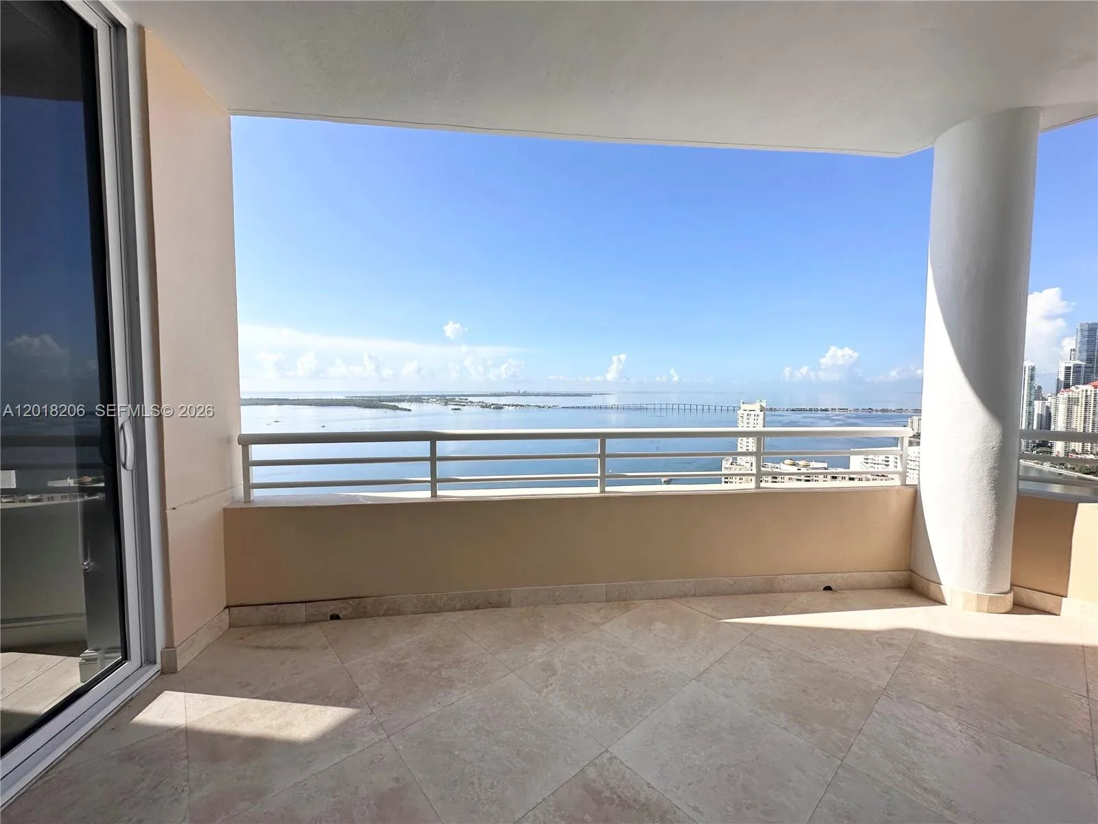 808 Brickell Key Dr # 3608, Miami, FL 33131 photo 5
