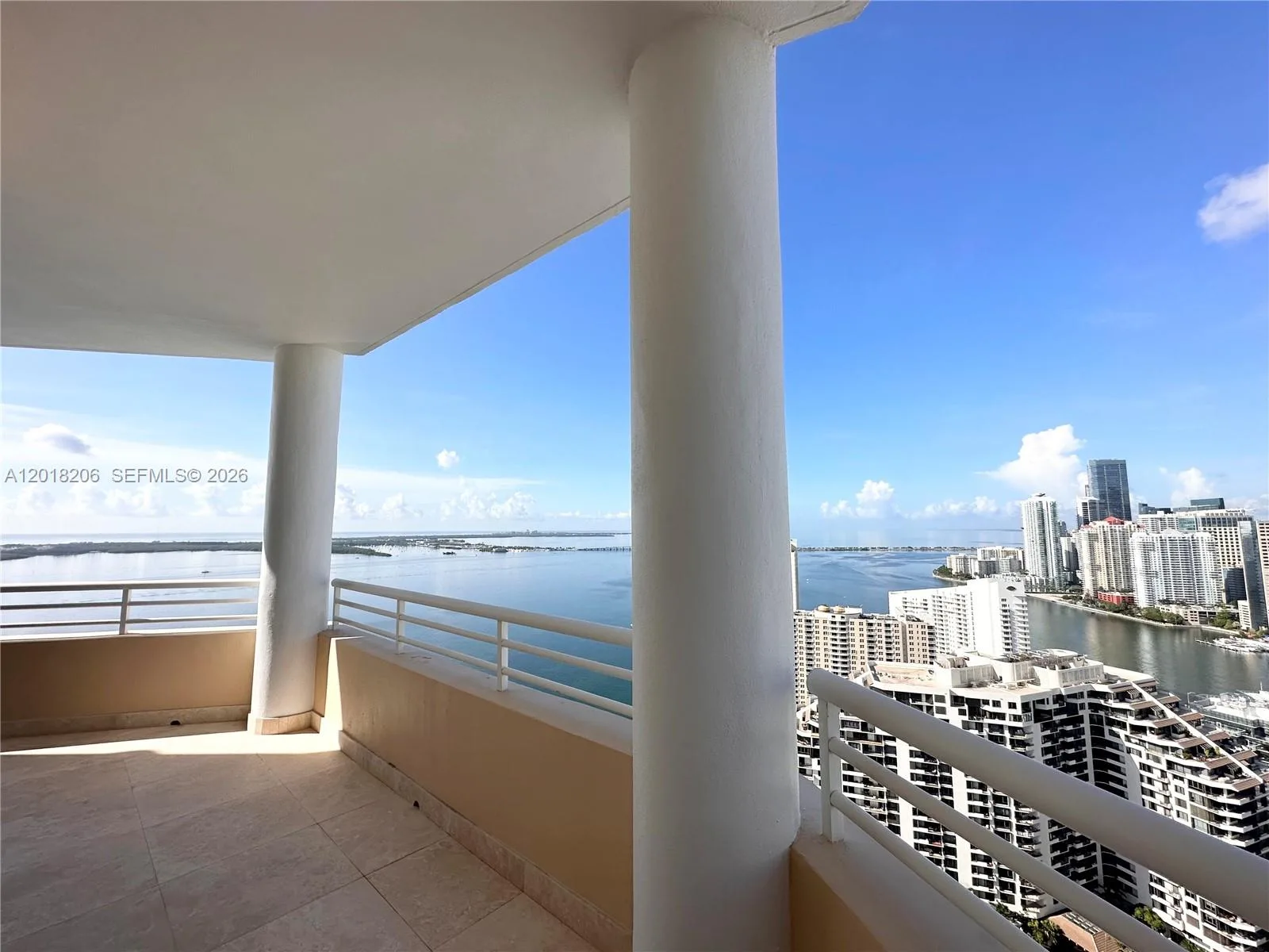 808 Brickell Key Dr # 3608, Miami, FL 33131 photo 6