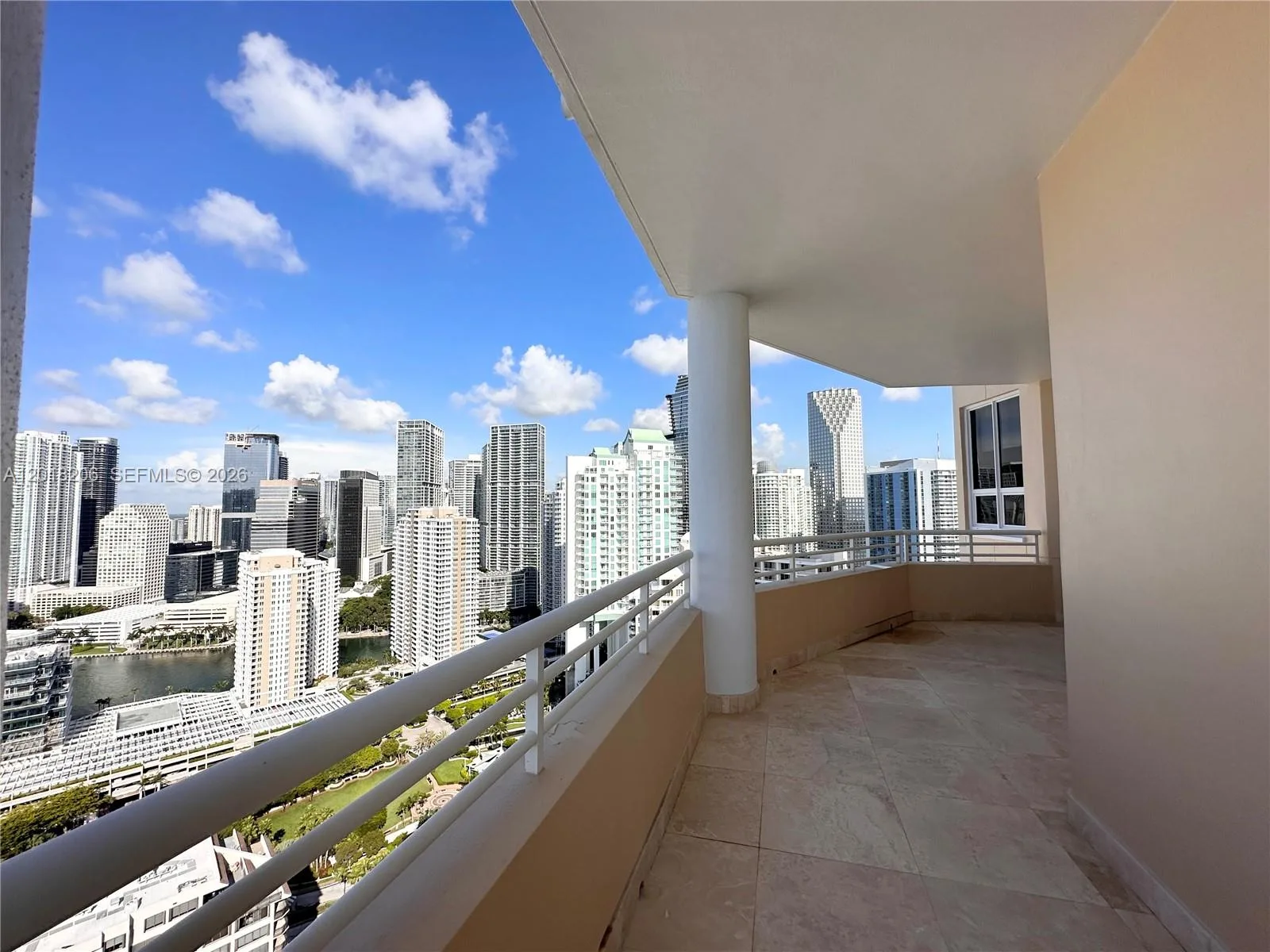 808 Brickell Key Dr # 3608, Miami, FL 33131 photo 7