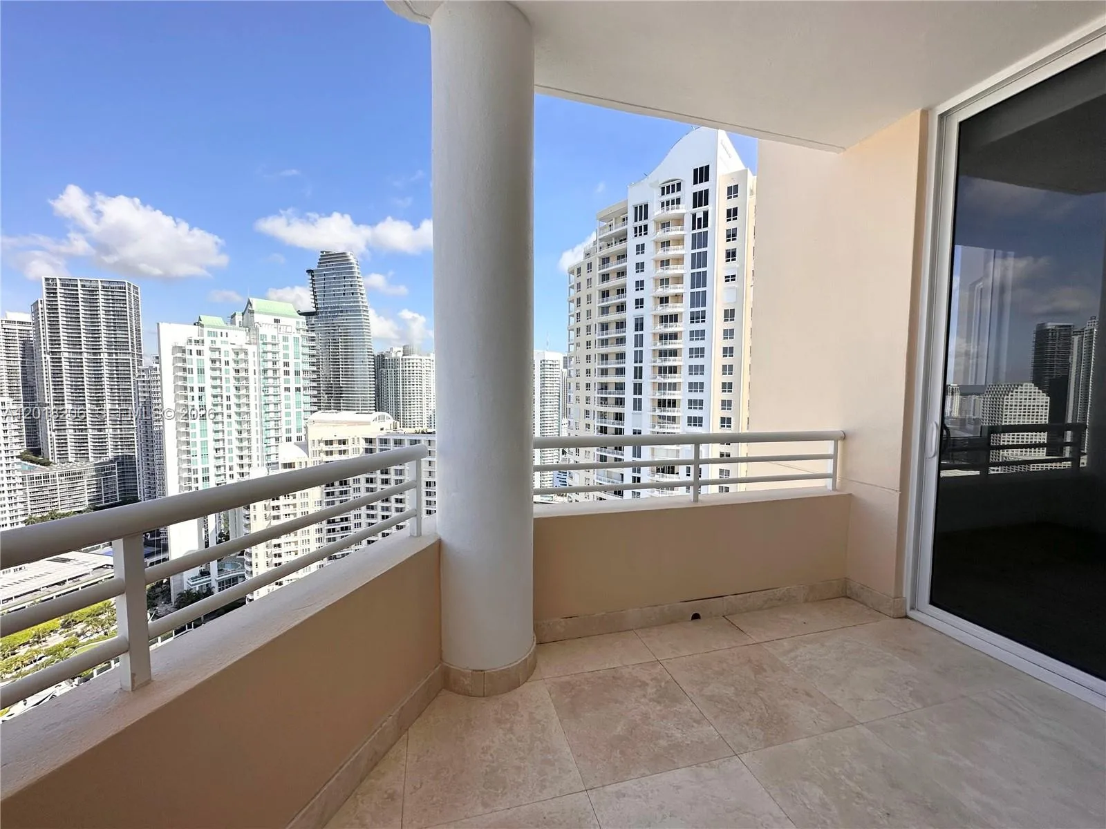 808 Brickell Key Dr # 3608, Miami, FL 33131 photo 8