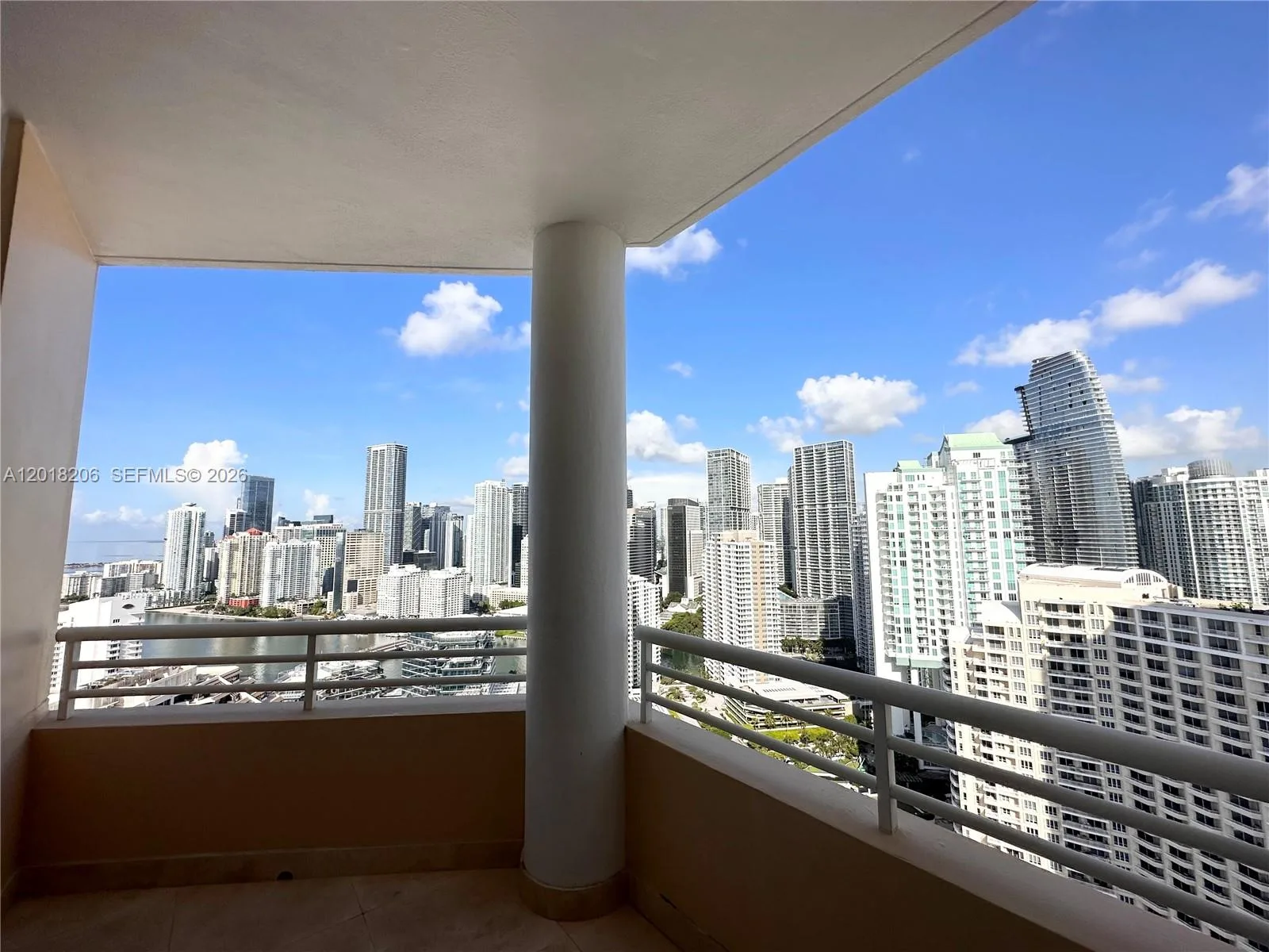 808 Brickell Key Dr # 3608, Miami, FL 33131 photo 9