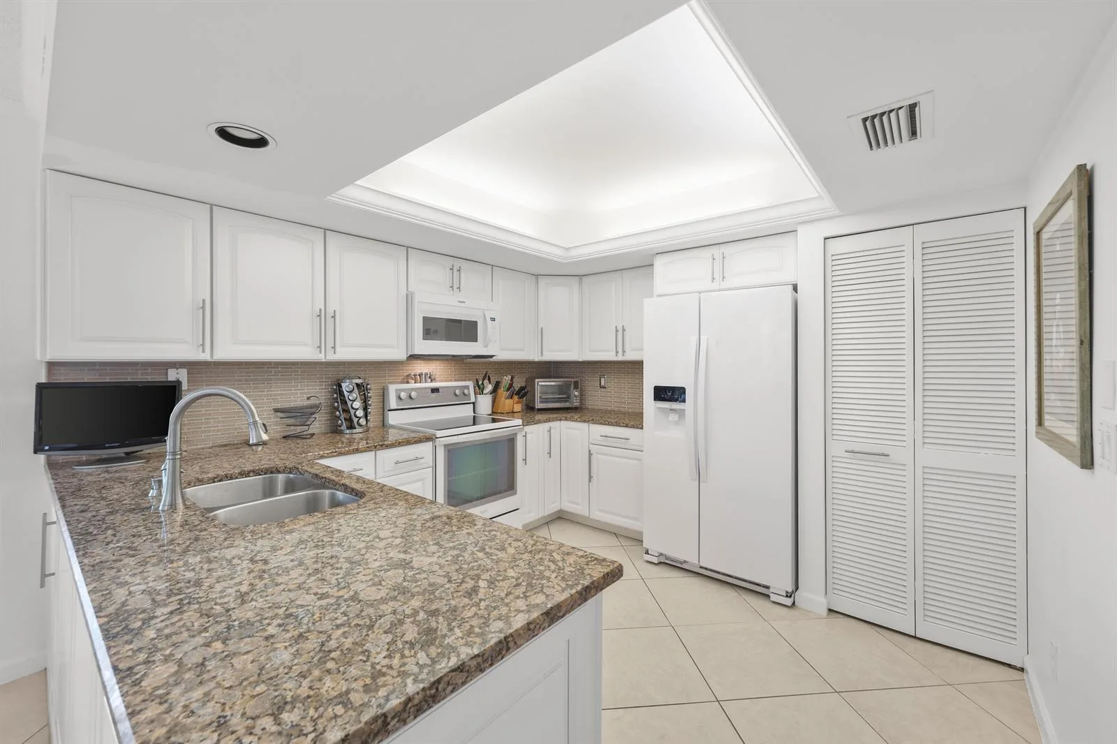 6434 SE Brandywine Court # Apt 105, Stuart, FL 34997 photo 10