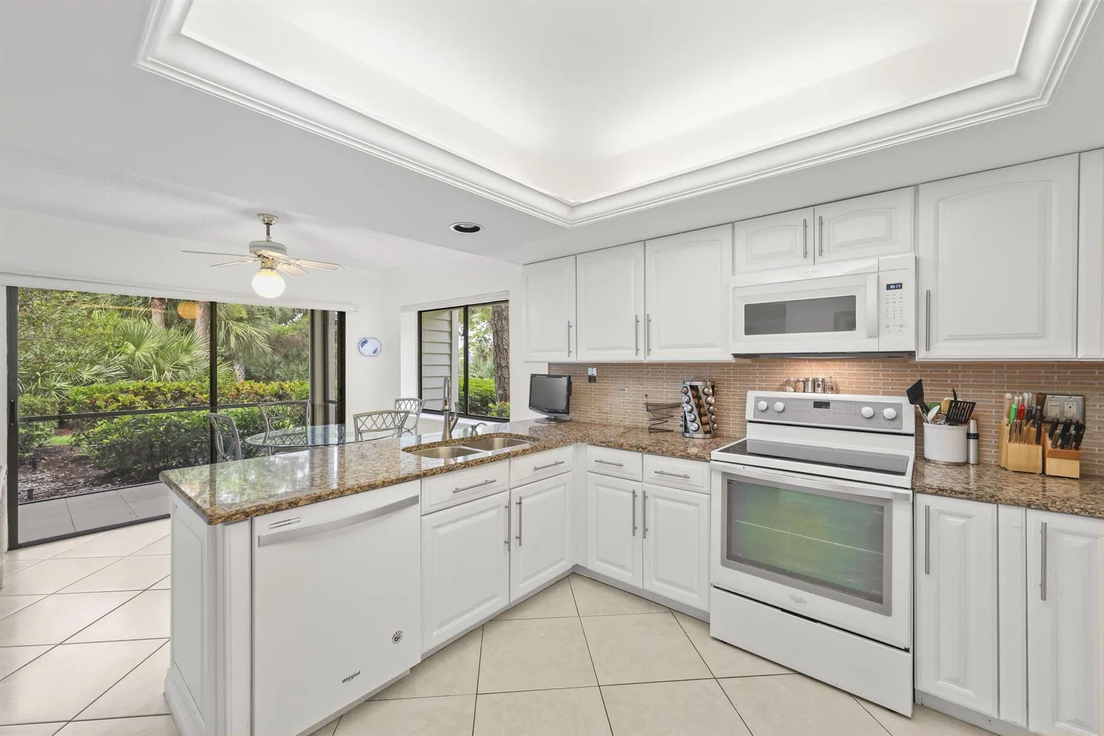6434 SE Brandywine Court # Apt 105, Stuart, FL 34997 photo 11