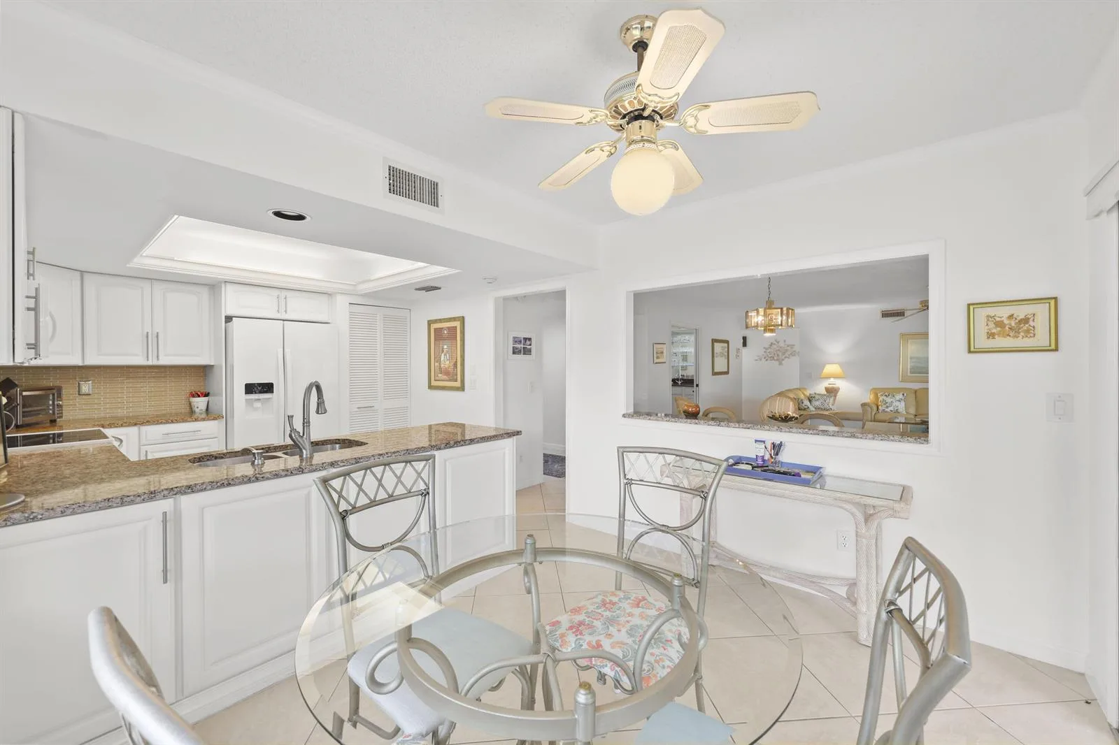 6434 SE Brandywine Court # Apt 105, Stuart, FL 34997 photo 12