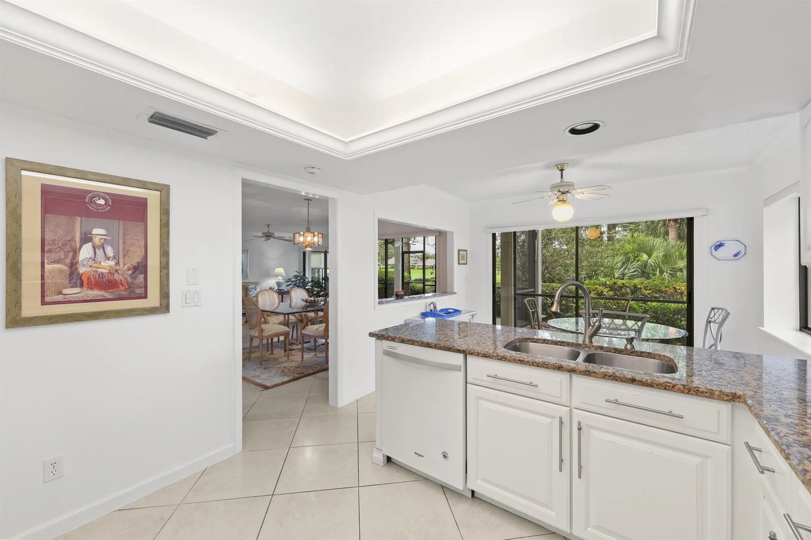 6434 SE Brandywine Court # Apt 105, Stuart, FL 34997 photo 13