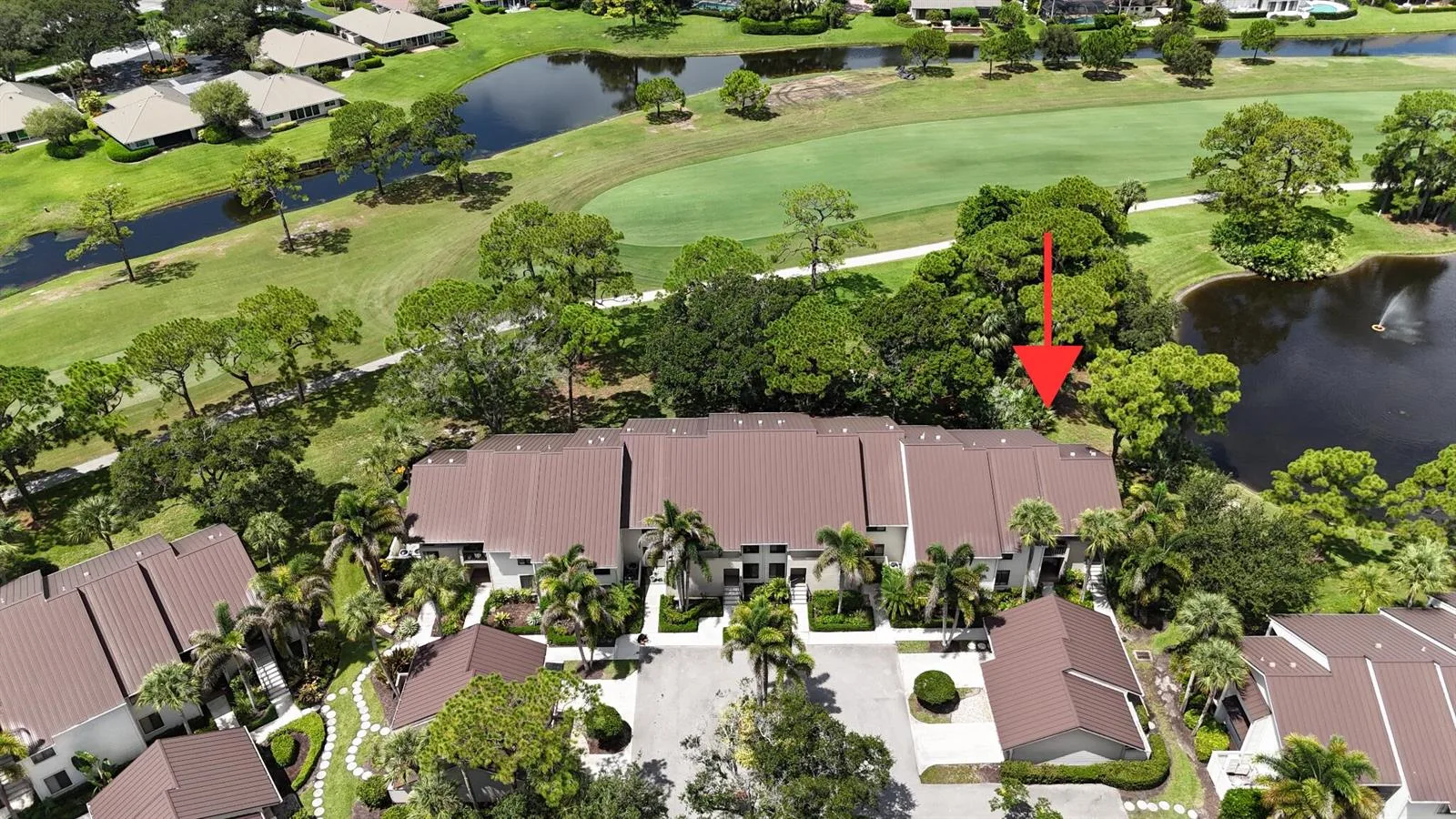 6434 SE Brandywine Court # Apt 105, Stuart, FL 34997 photo 3