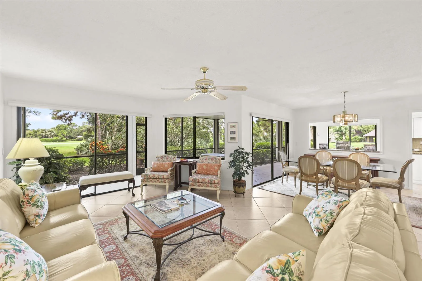 6434 SE Brandywine Court # Apt 105, Stuart, FL 34997 photo 6