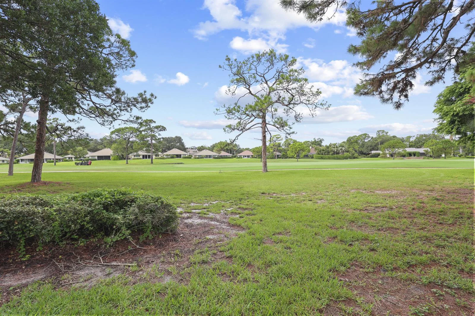 6434 SE Brandywine Court # Apt 105, Stuart, FL 34997 photo 7
