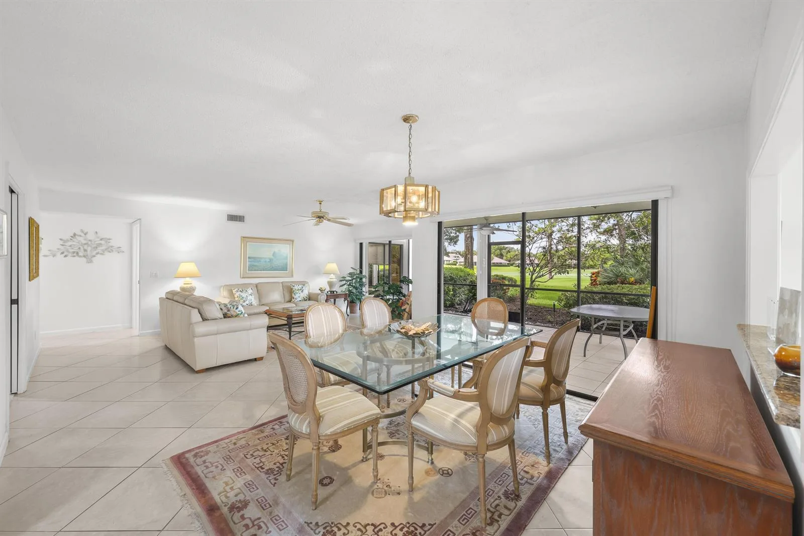 6434 SE Brandywine Court # Apt 105, Stuart, FL 34997 photo 8