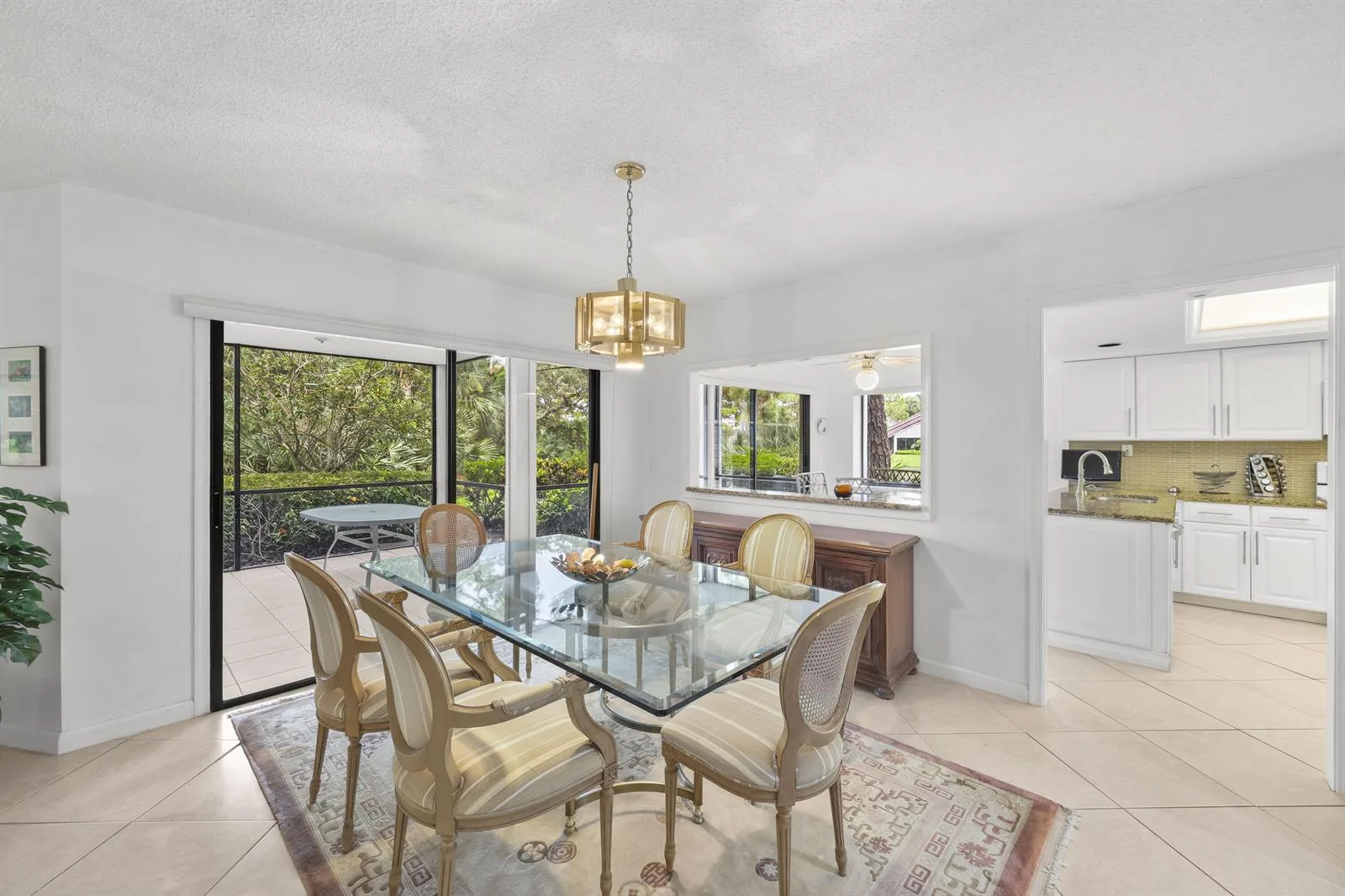 6434 SE Brandywine Court # Apt 105, Stuart, FL 34997 photo 9