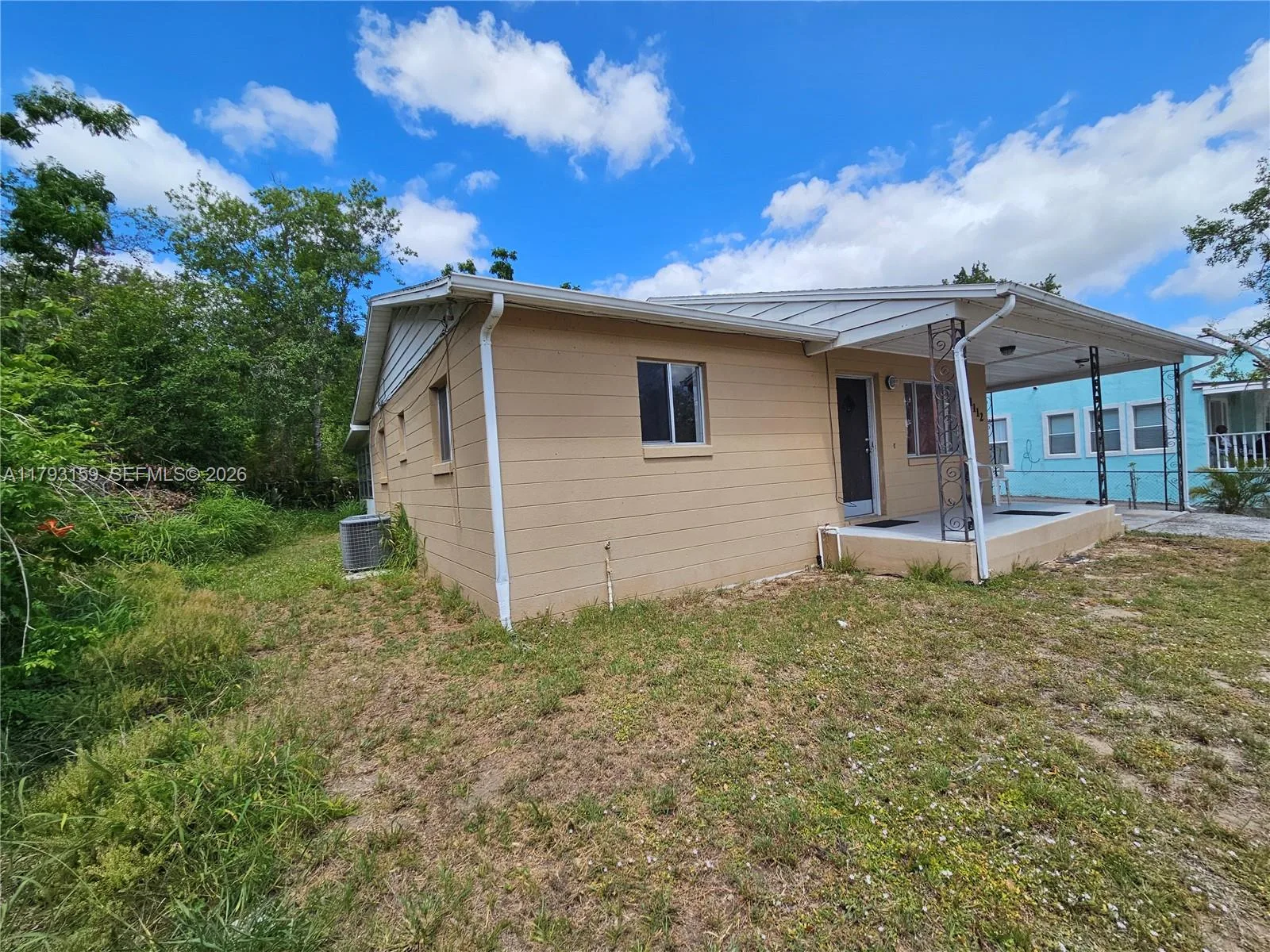 1112 Evanston ST, Sebring, FL 33870 photo 10