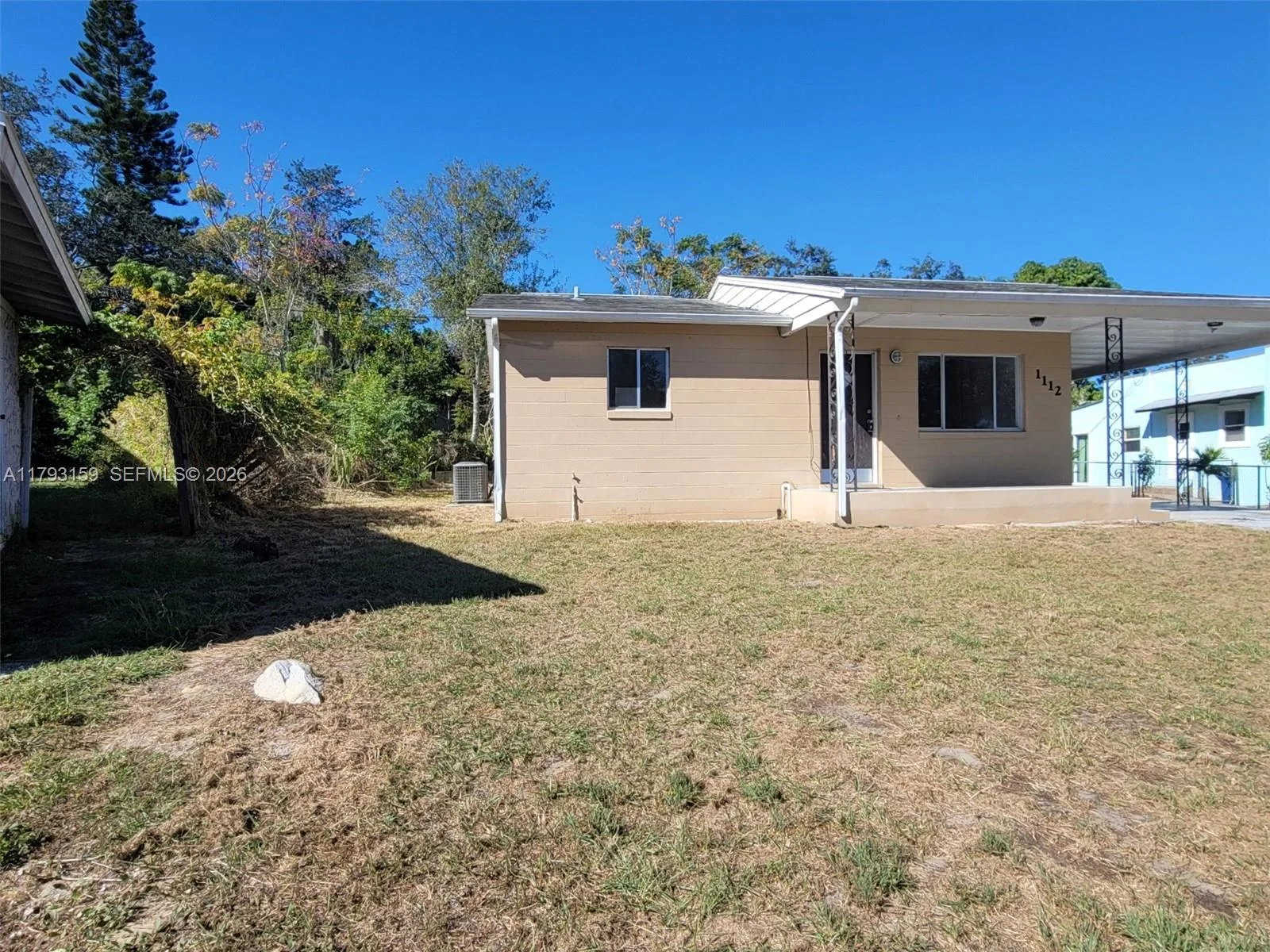 1112 Evanston ST, Sebring, FL 33870 photo 11