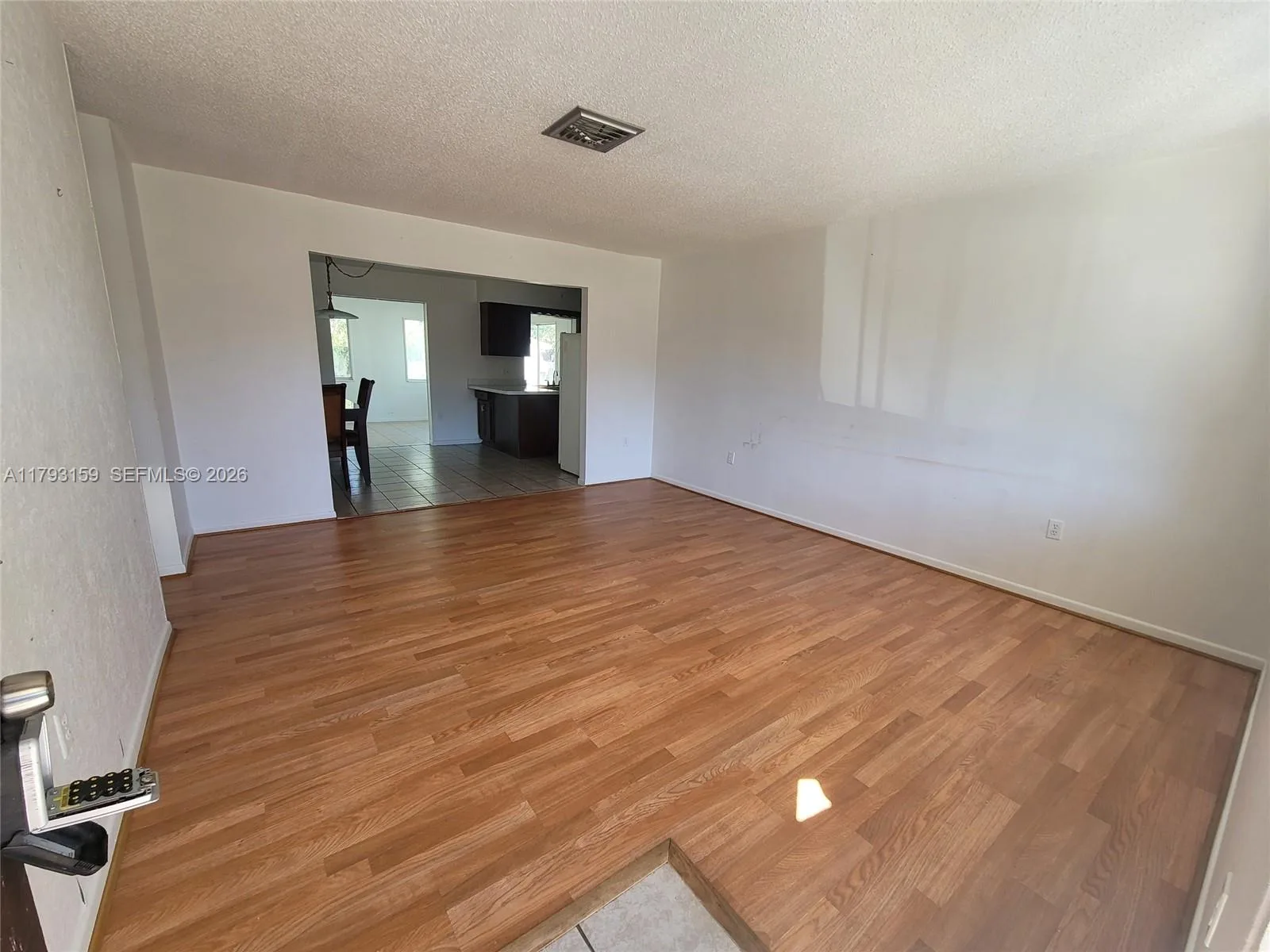 1112 Evanston ST, Sebring, FL 33870 photo 13