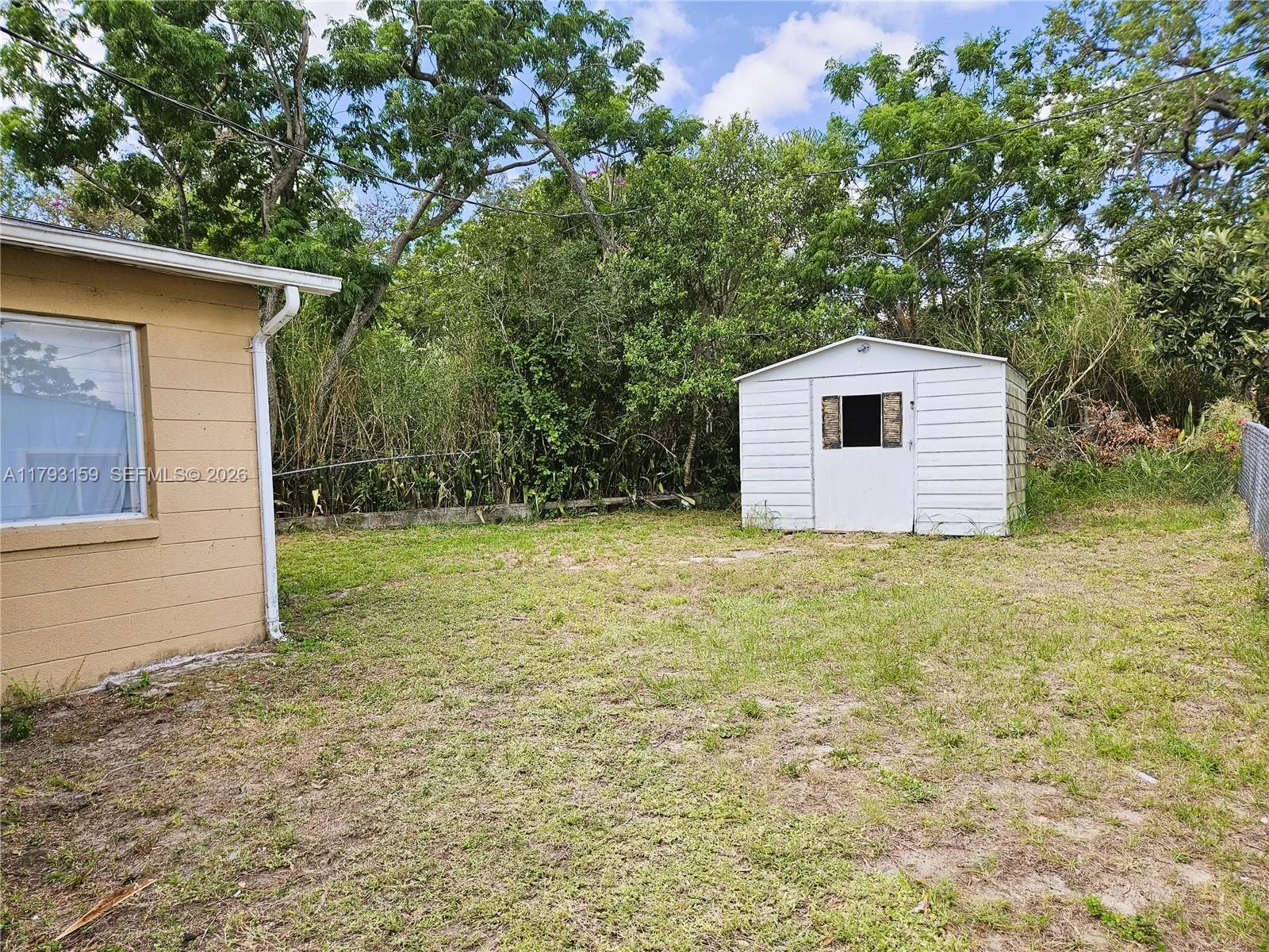 1112 Evanston ST, Sebring, FL 33870 photo 6