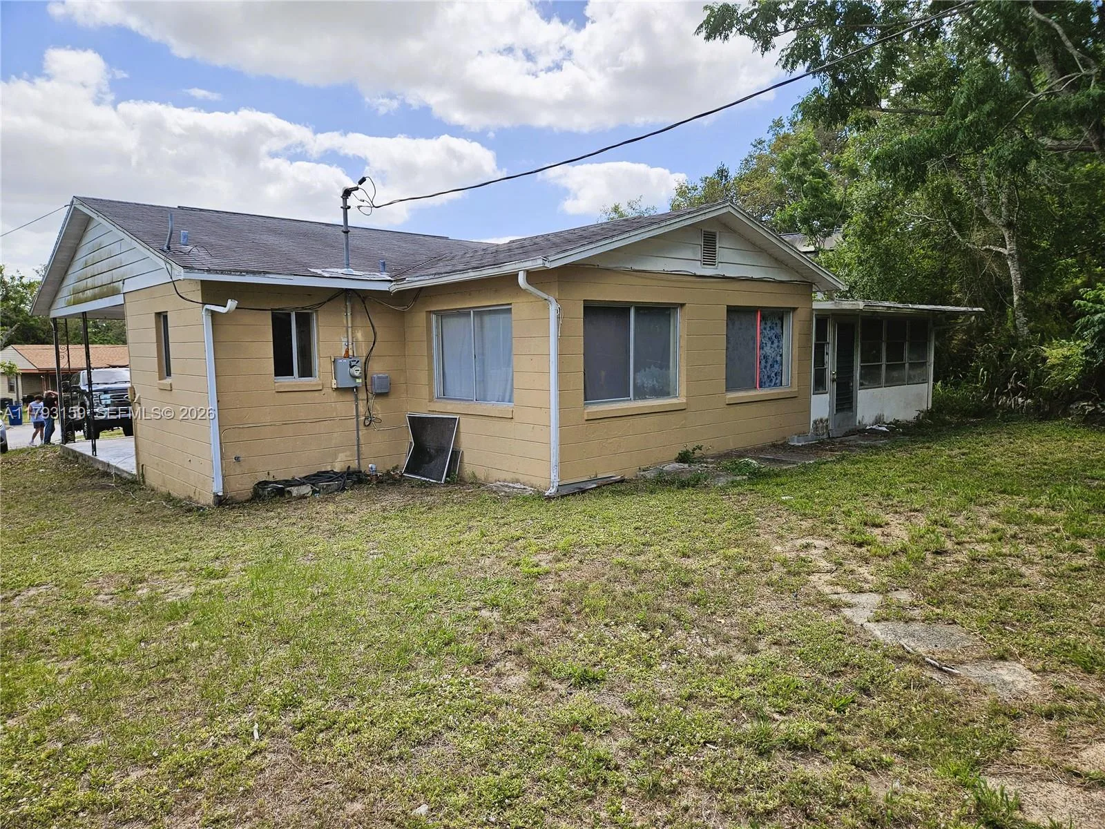 1112 Evanston ST, Sebring, FL 33870 photo 7
