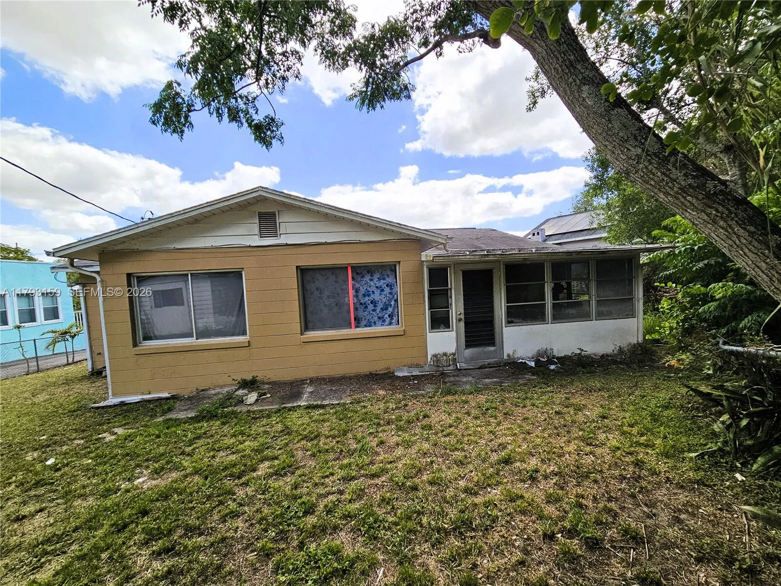 1112 Evanston ST, Sebring, FL 33870 photo 8