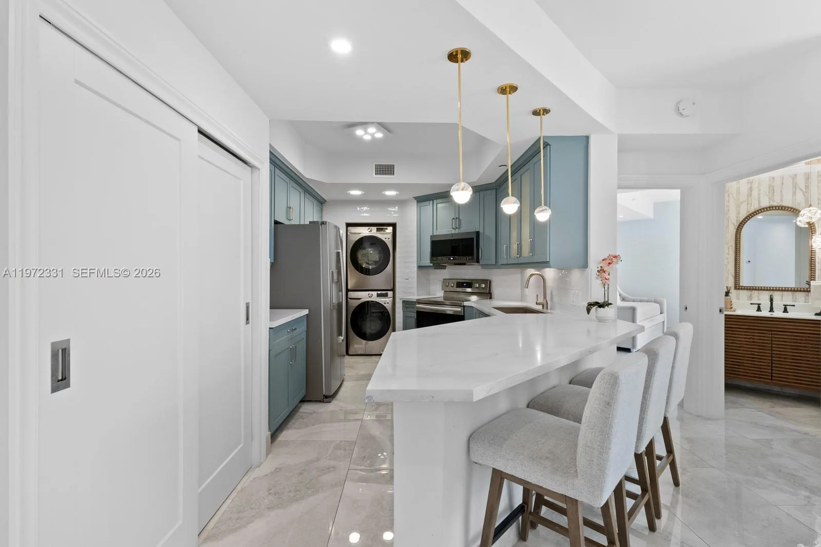 888 Brickell Key Dr # 1200, Miami, FL 33131 photo 11